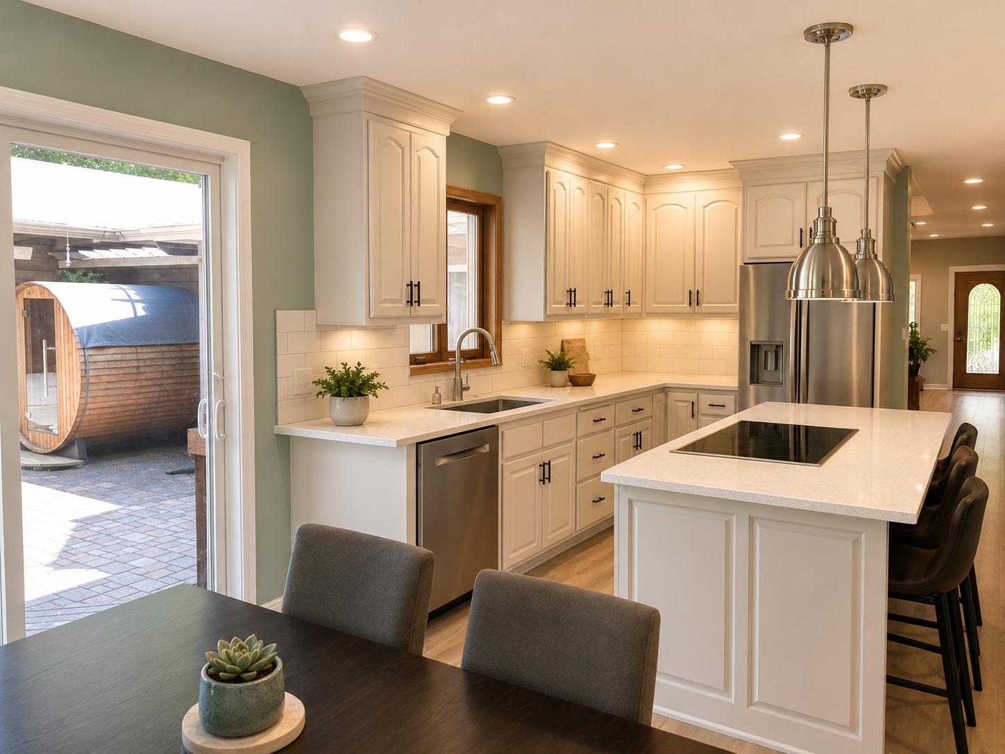 Kitchen angle 2.png