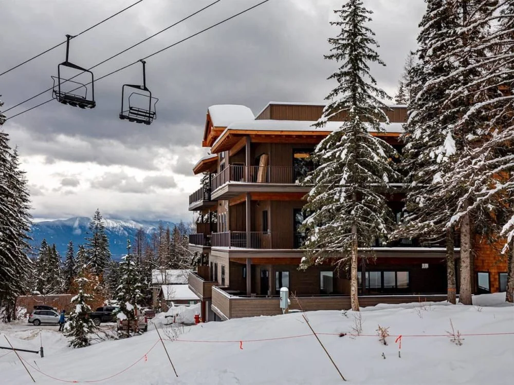 chalet-7-featured-cc-1000x750.jpg