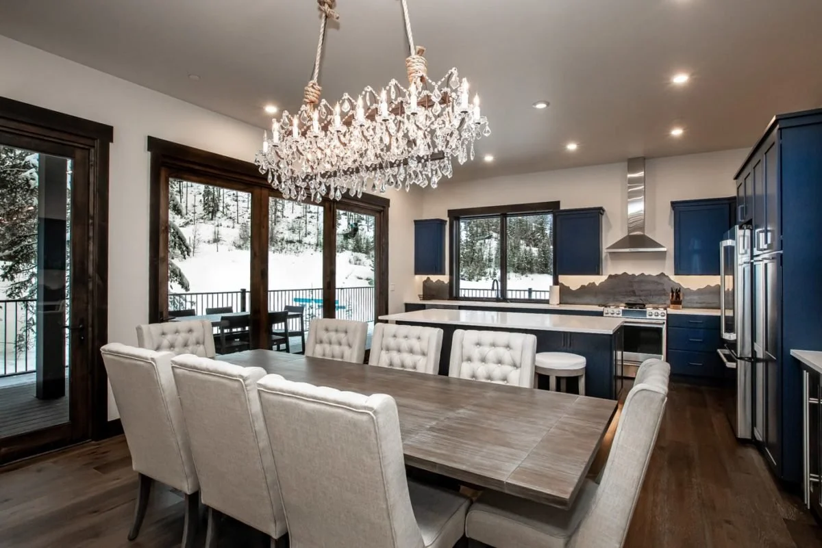 diningkit-1O0A9929-1200x801.jpg