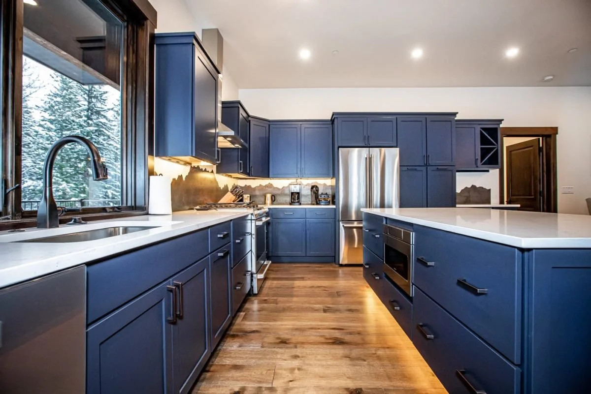 kitchen-1O0A9912-1200x801.jpg