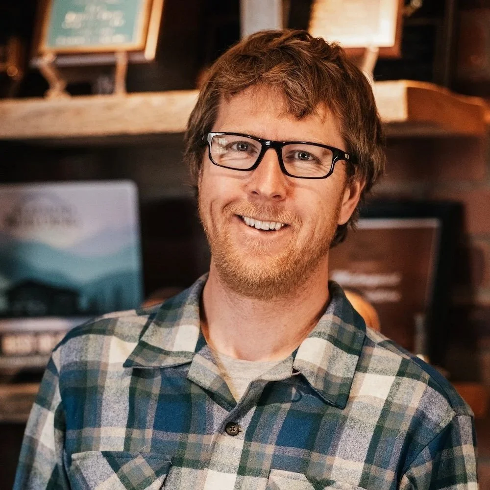 Chris+%282%29.jpg