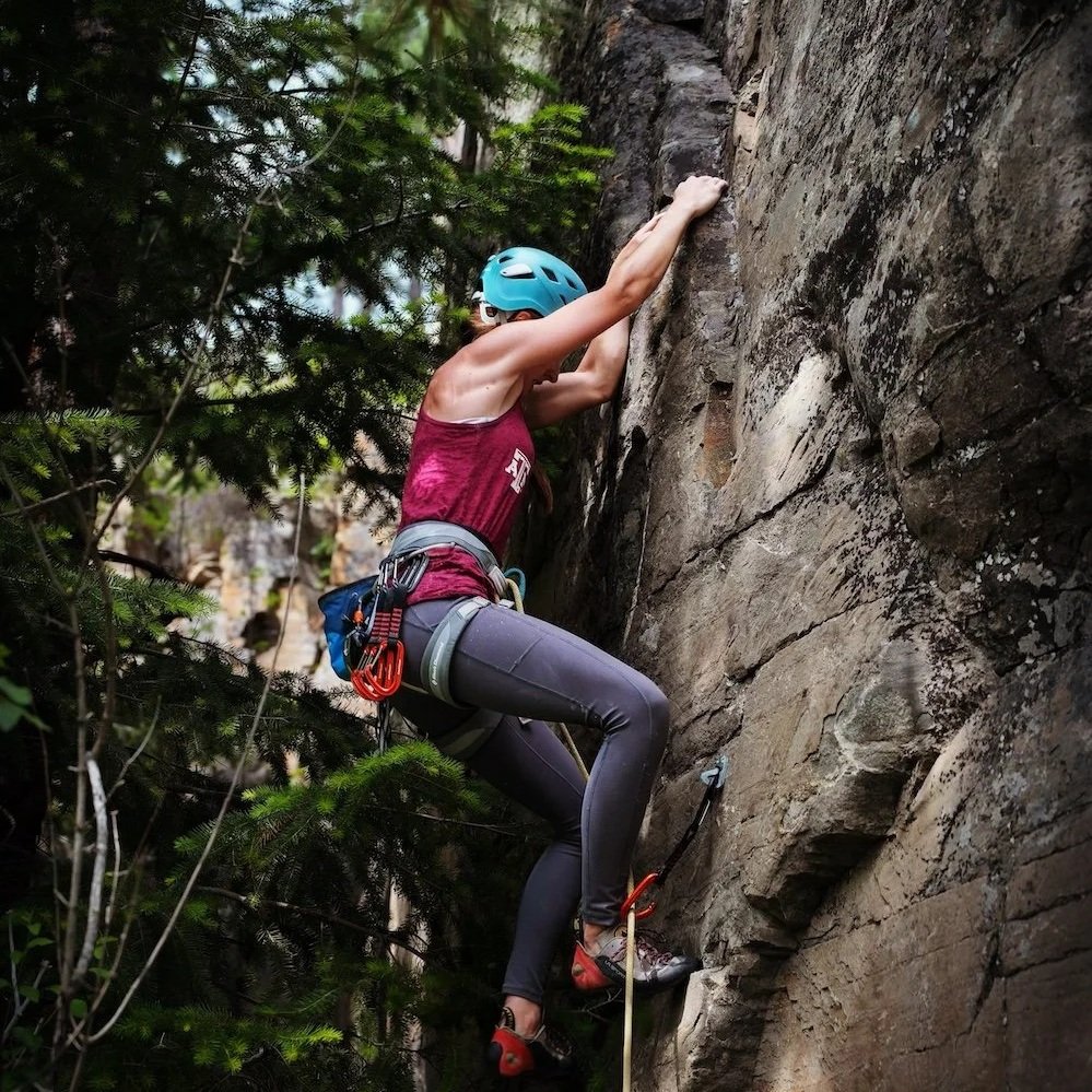 climb+image.jpg