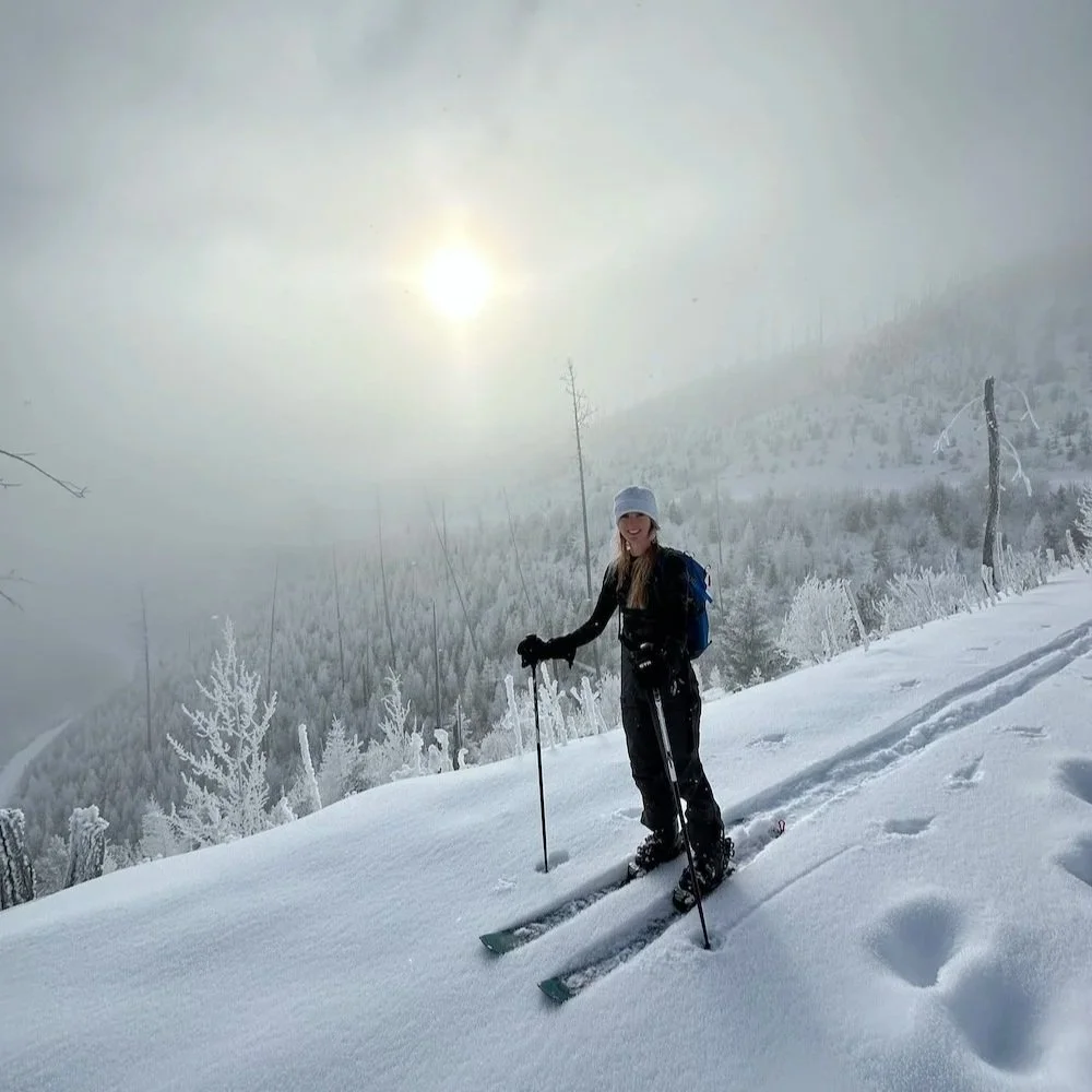 ski+image.jpg