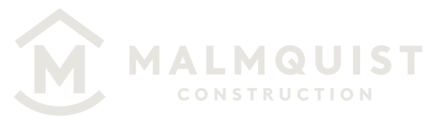 Malmquist Construction