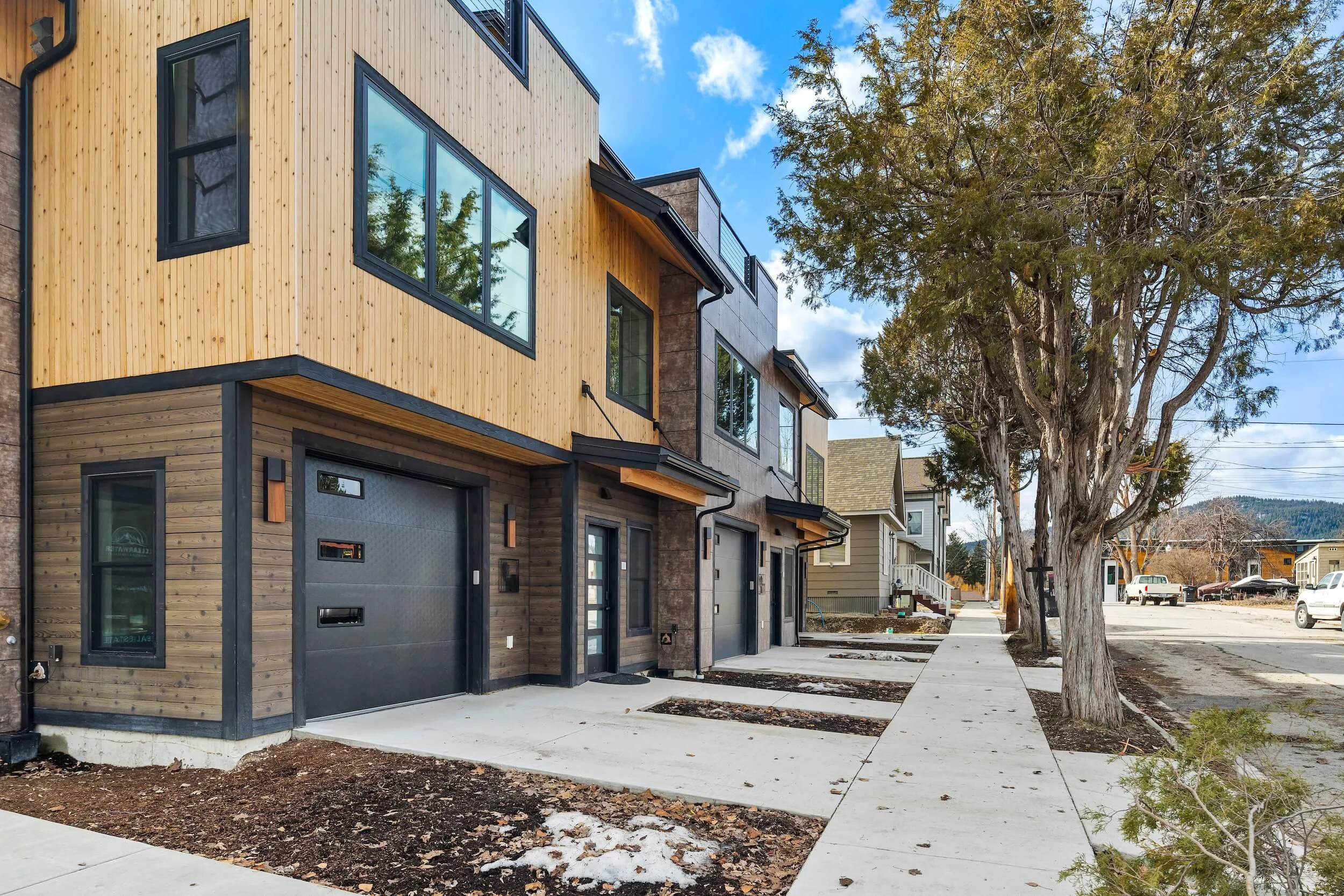104 OBRIEN AVE