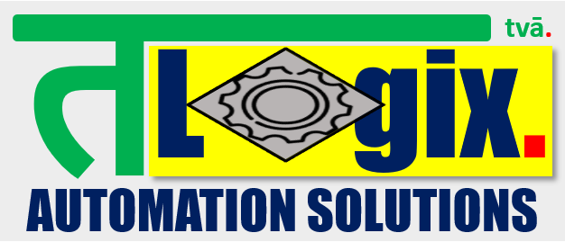 Tatva Logix Automation Solutions.