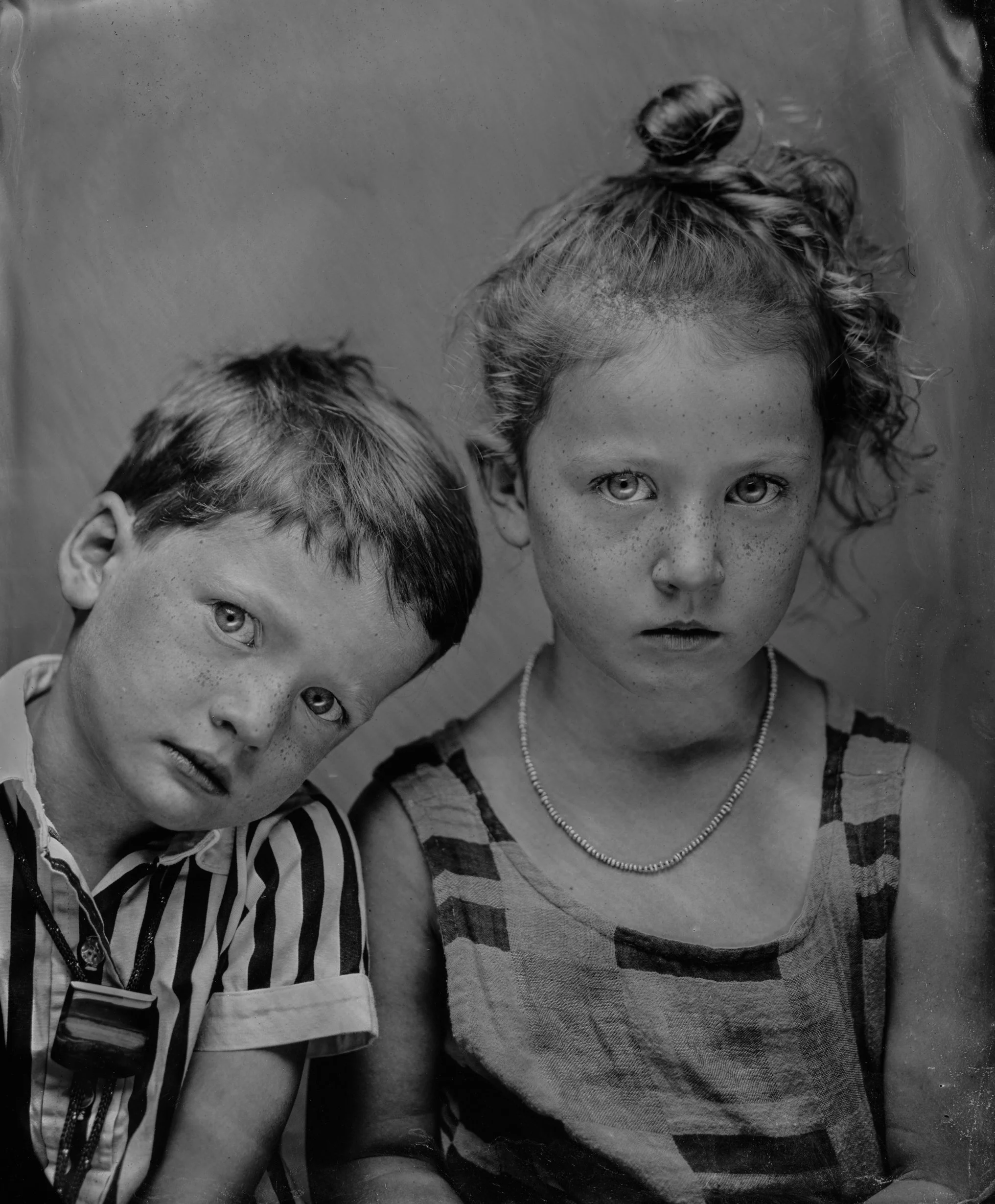 John_Casey_2of2_LR_BW02_Crop.jpg