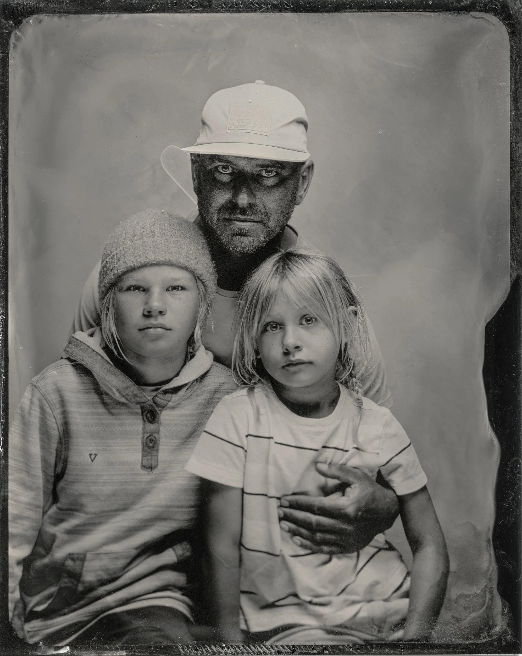 Chad_Strand_1of2_BW01_Bingen.jpg