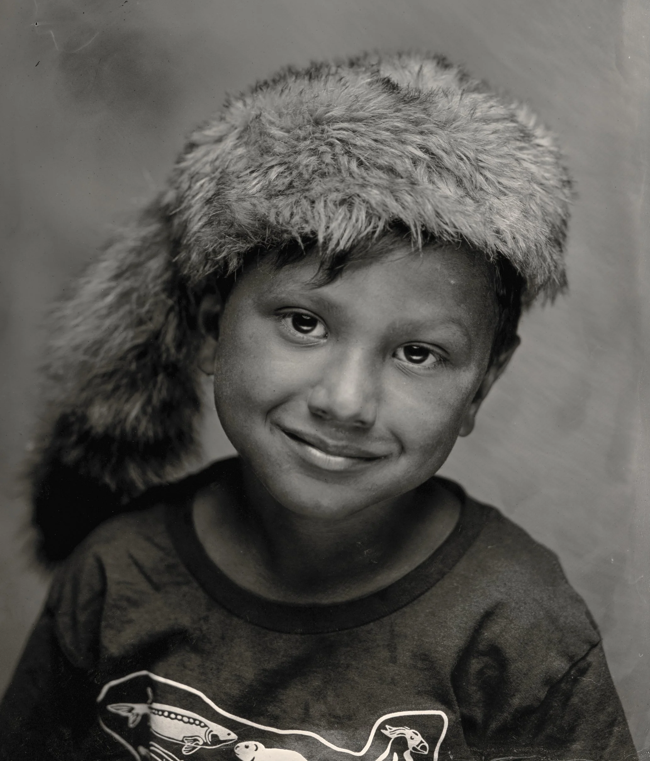 Madison_Hayashi_01_LR_RGB_CROP.jpg