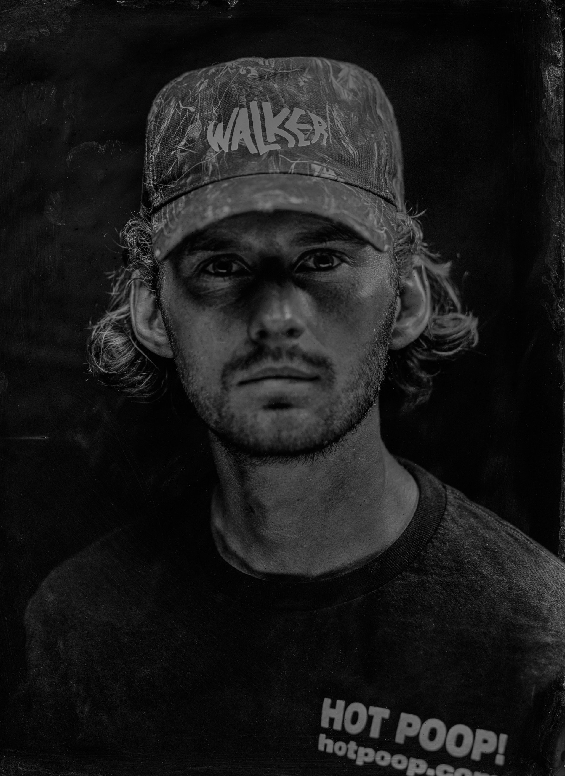 WILLWEISZ_02_LR_BW02_Crop.jpg