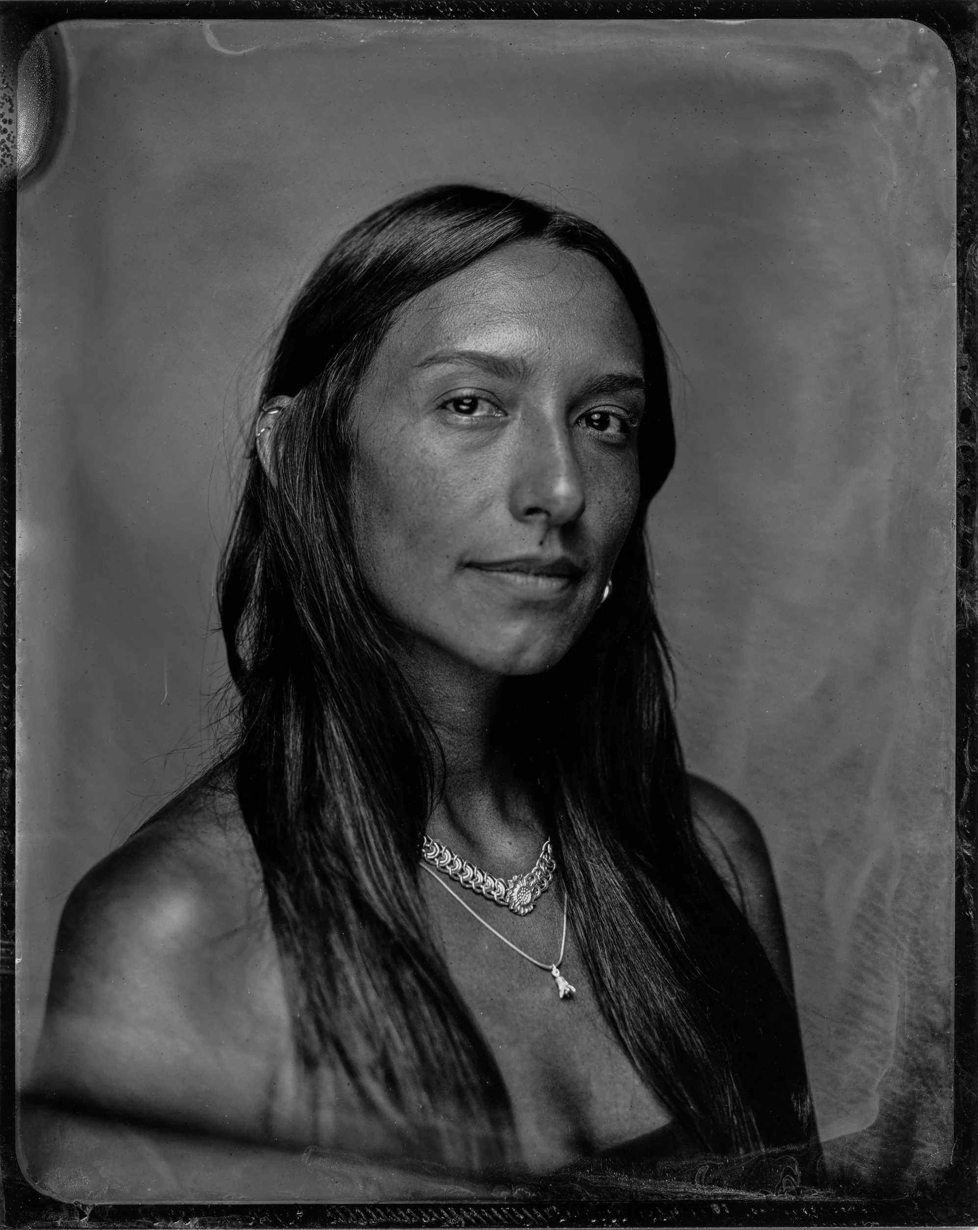 Jenn_01_LR_BW2.jpg