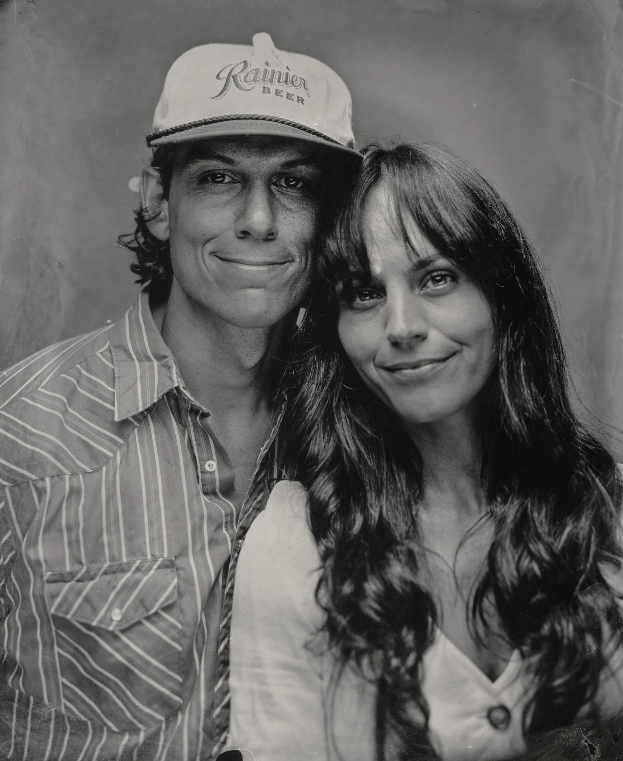 Lance_Collette_LR2_BW_Crop.jpg