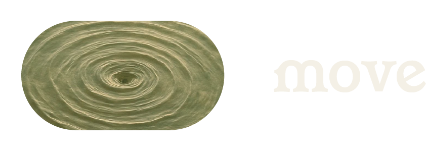 A whirlpool in water with circular ripples forming a vortex.