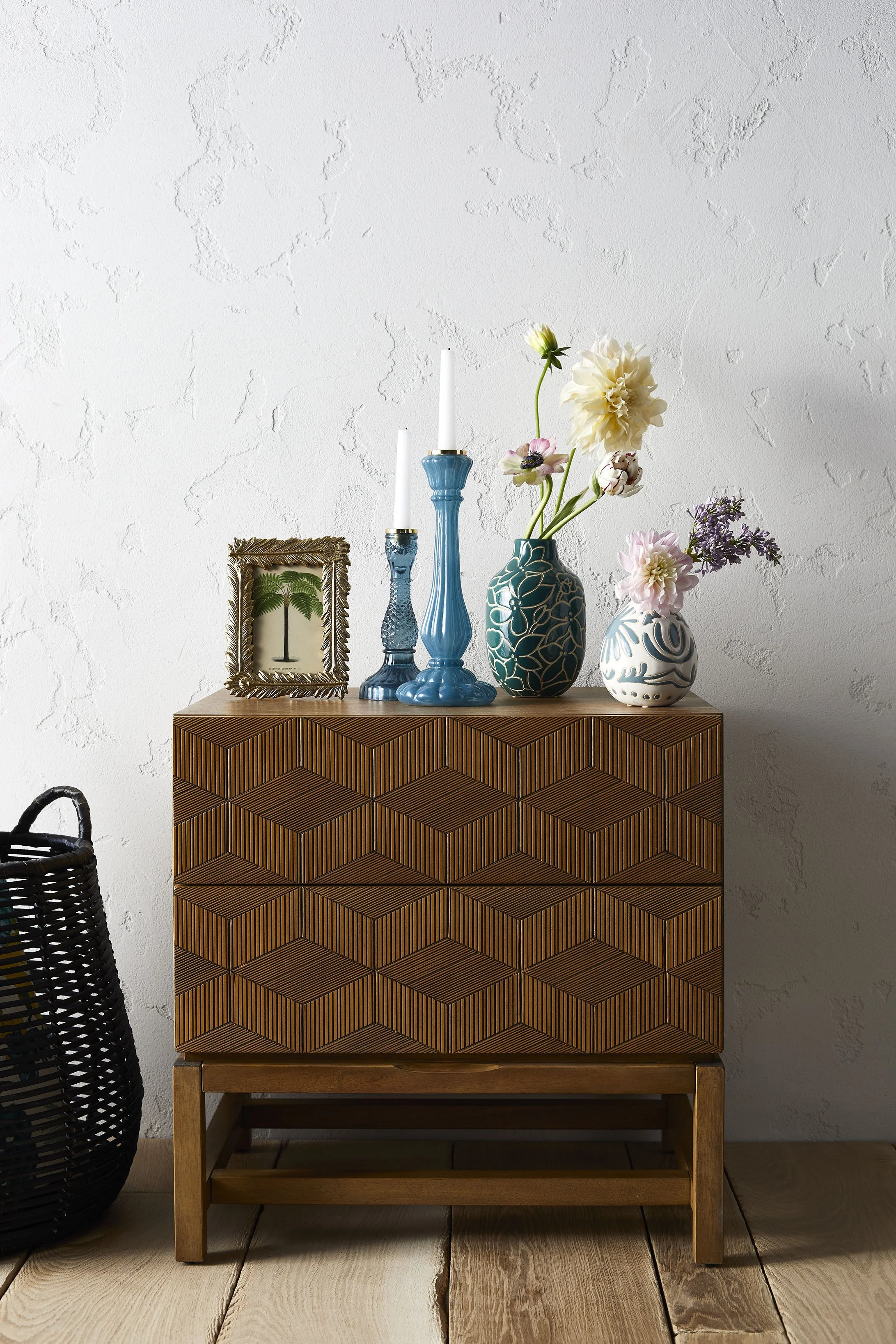 C-000776-02-003_Nightstand_OpalHouse.jpg