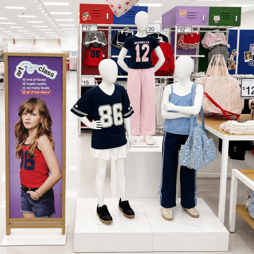 Storephoto_2.png