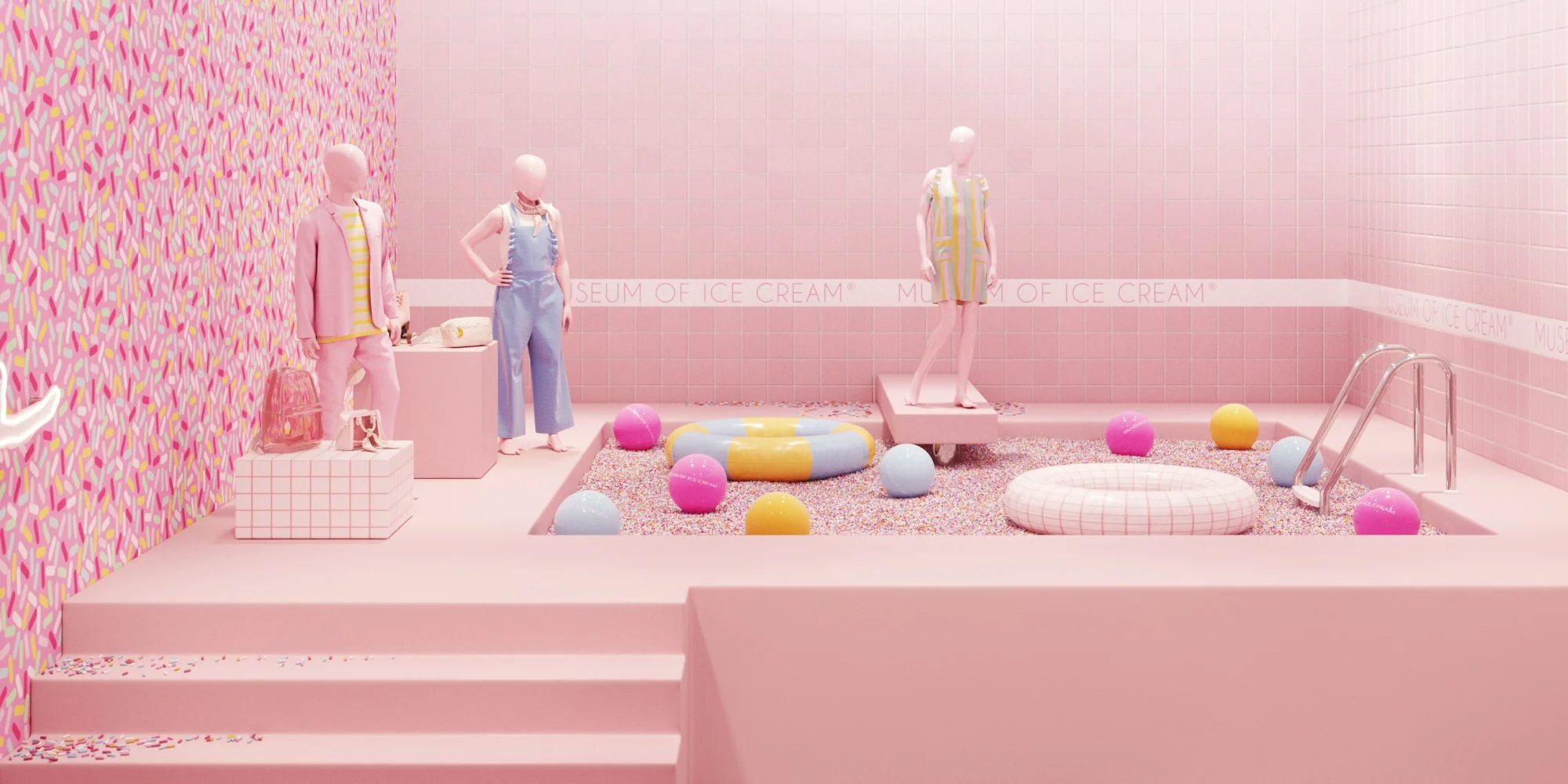 Sprinkle-Room-26_2000.jpg