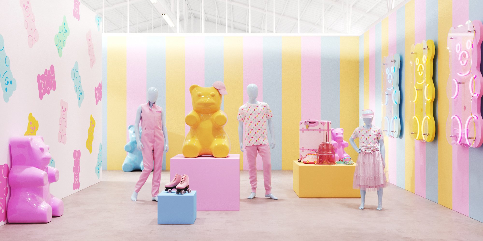Gummy-Bear-Room-13_2000.jpg
