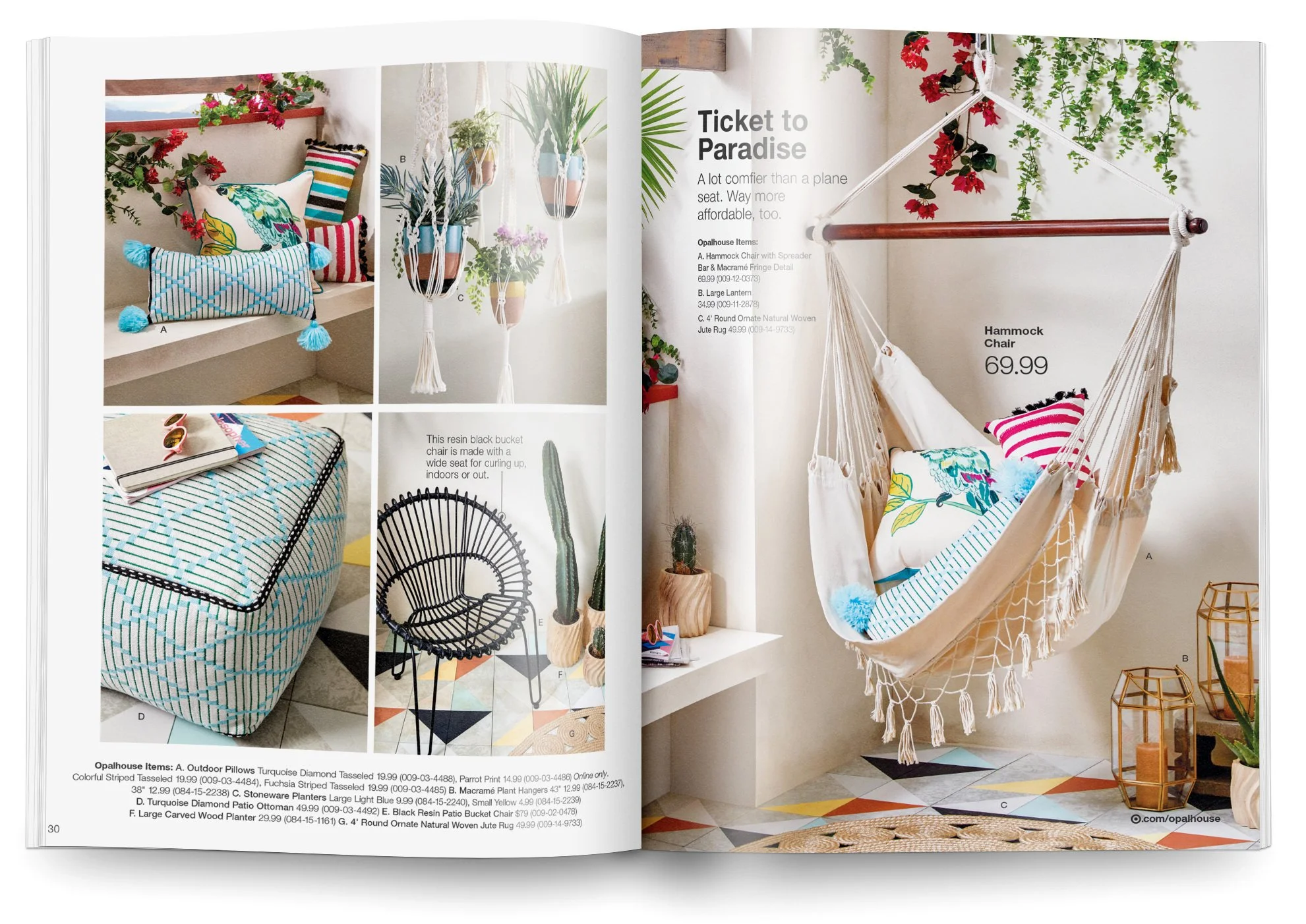 OpalhouseSpread_12_1981.jpg