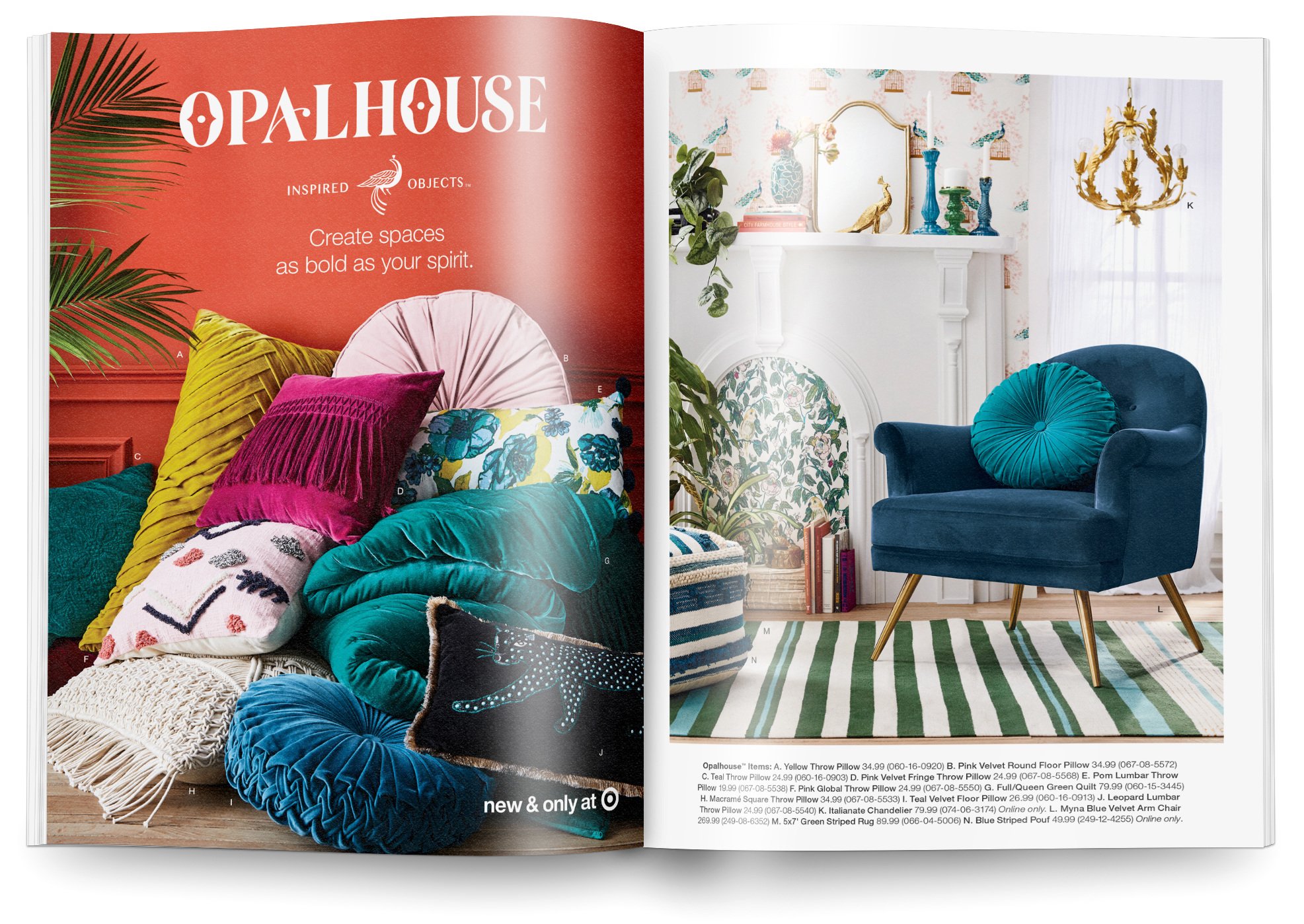 OpalhouseSpread_1_1973.jpg