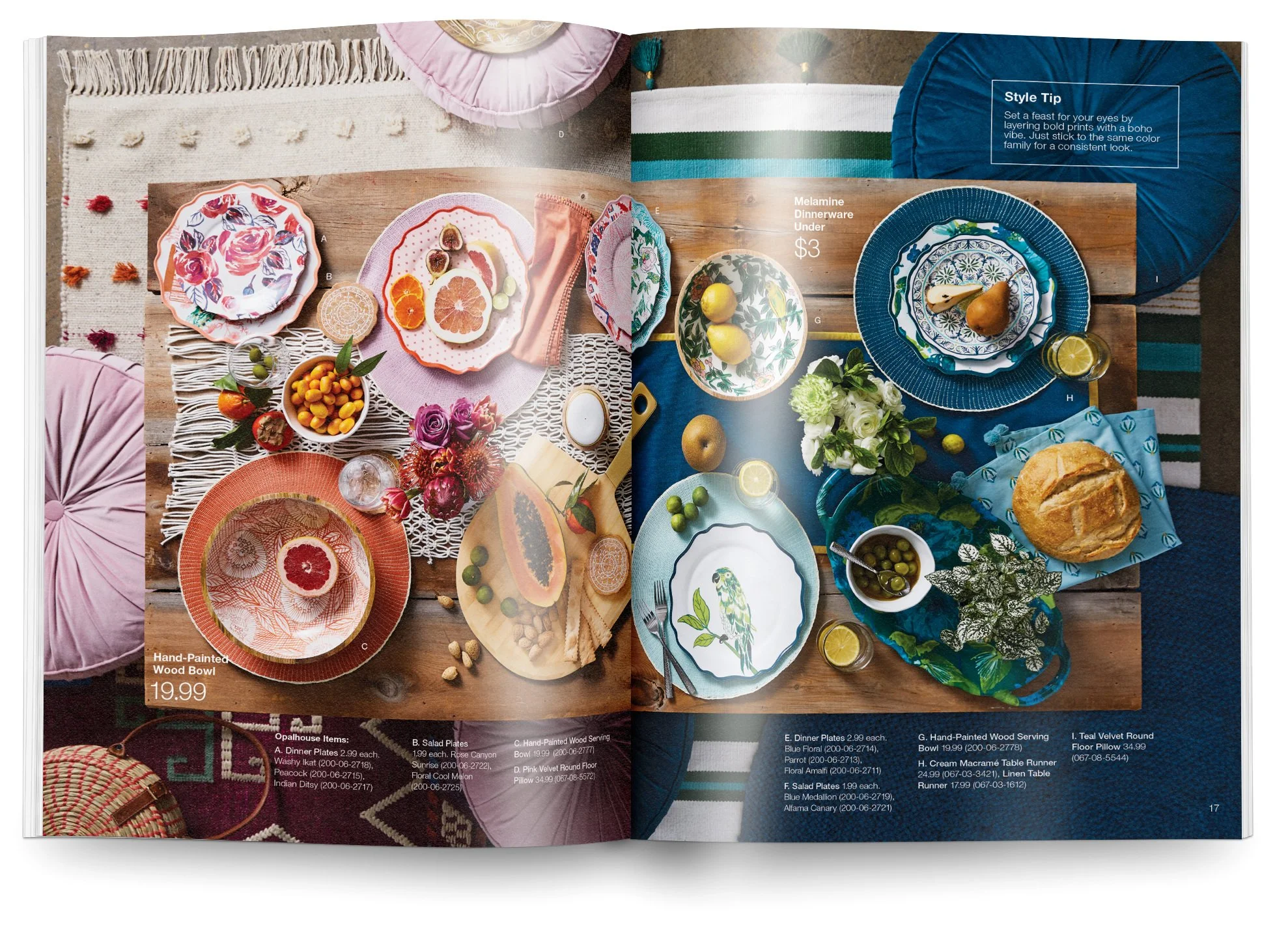 OpalhouseSpread_6_1978.jpg