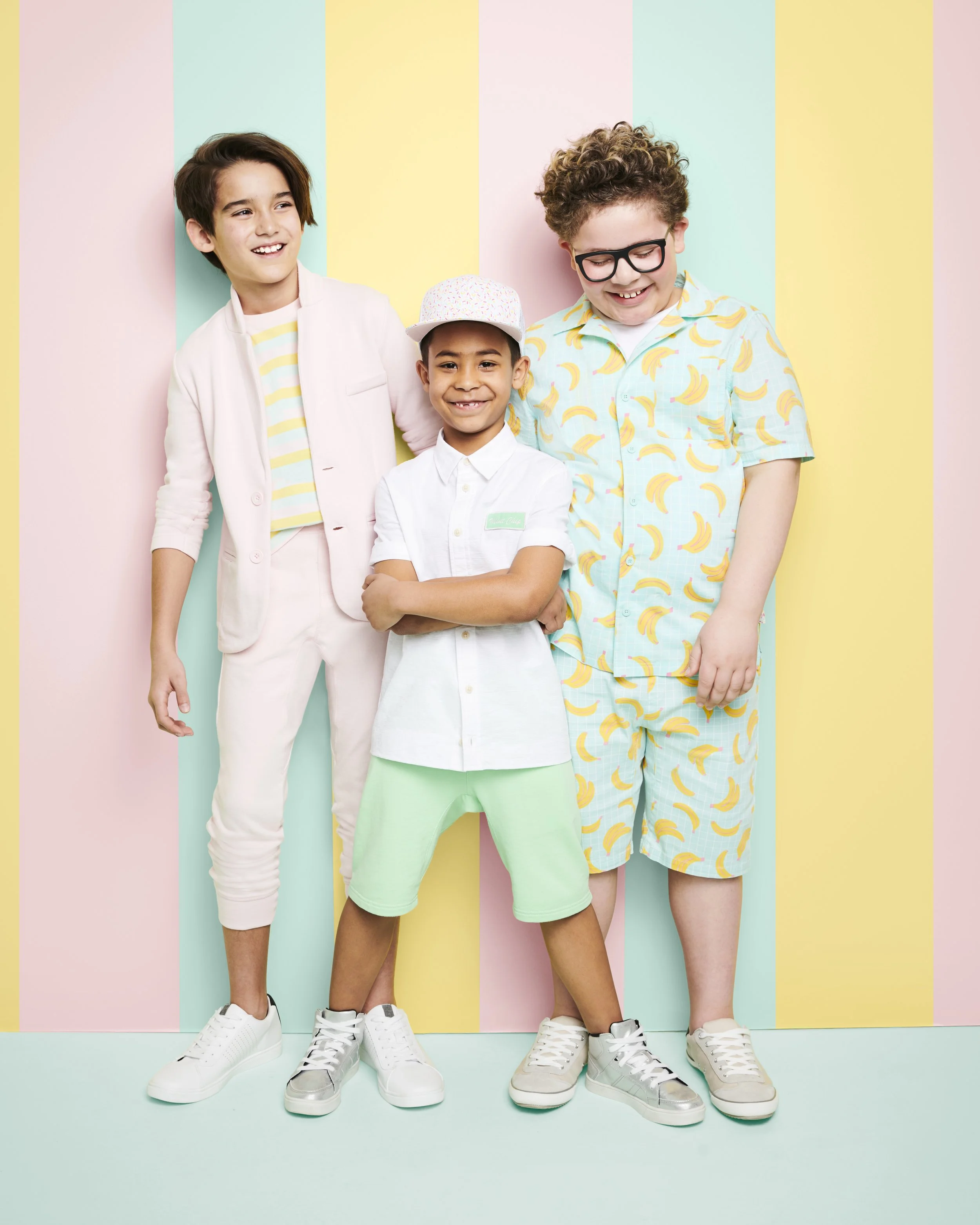 C-000831-01-024_ArtClass_Museumoficecream_Blue_Boys_V1_0987_BCedit.jpg