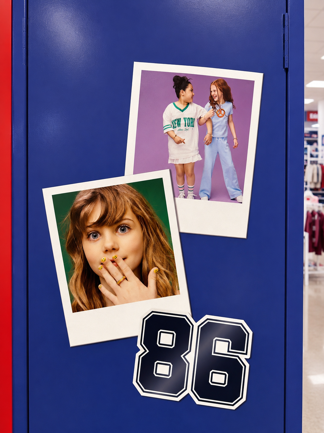 Storephoto_4.png