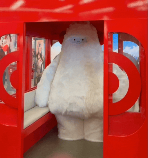 1765643784162.gif