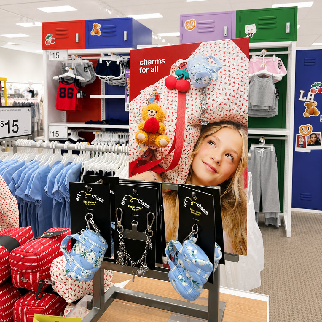 storephoto_1.png