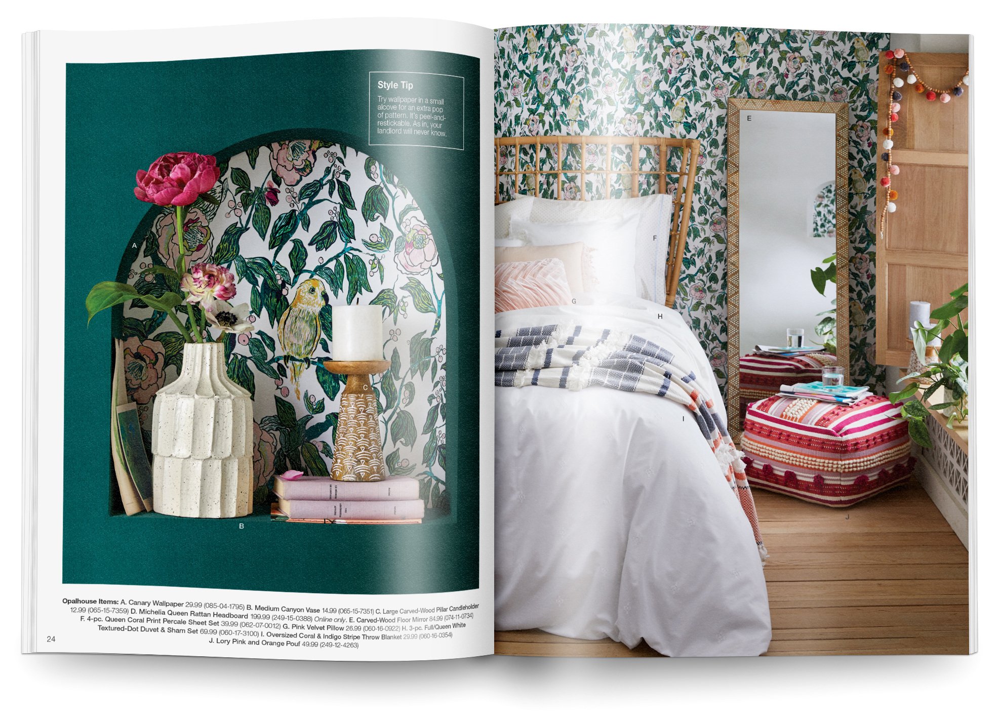 OpalhouseSpread_9_1975.jpg