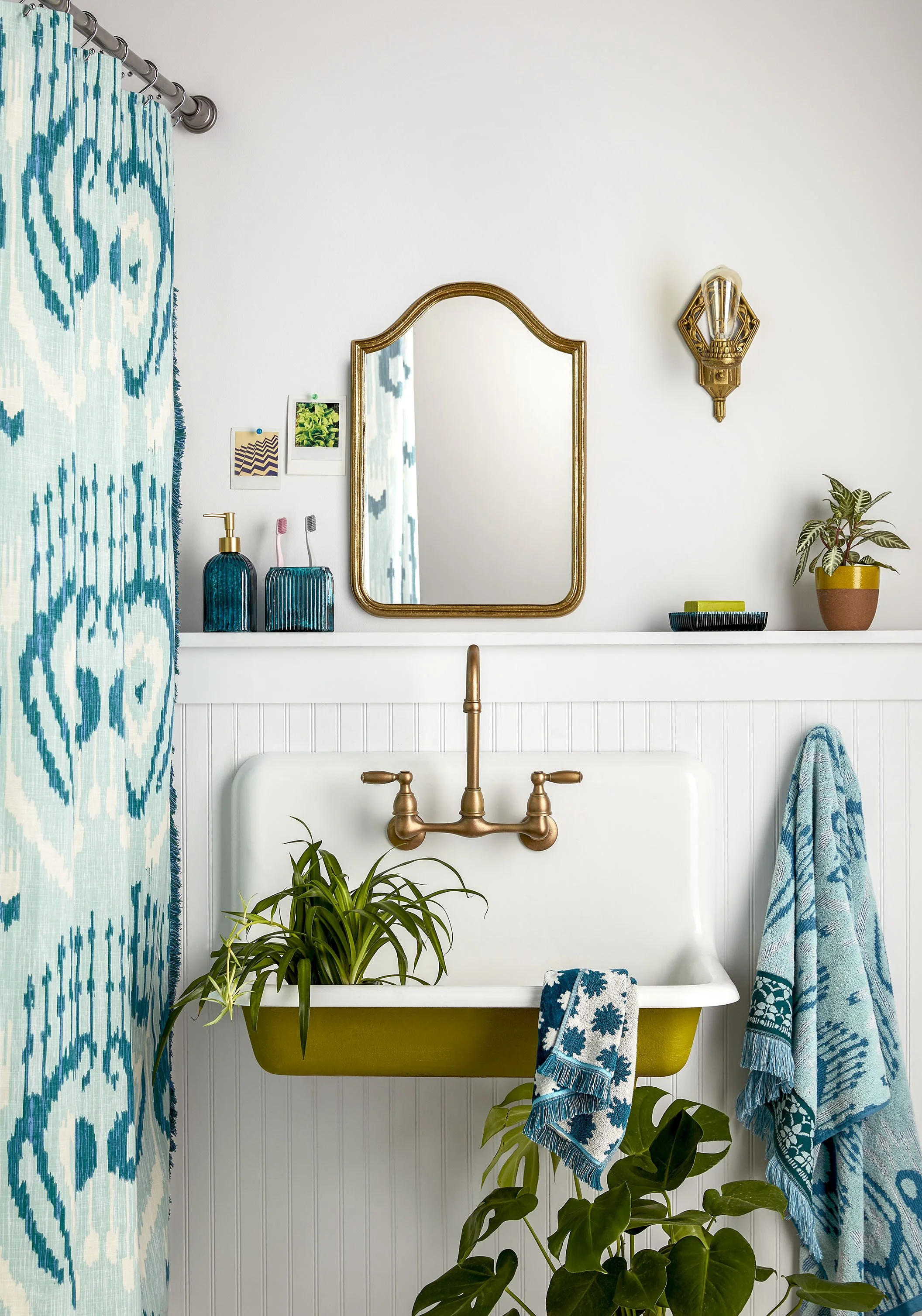 C-000776-01-002_Bathroom_indochic.jpg