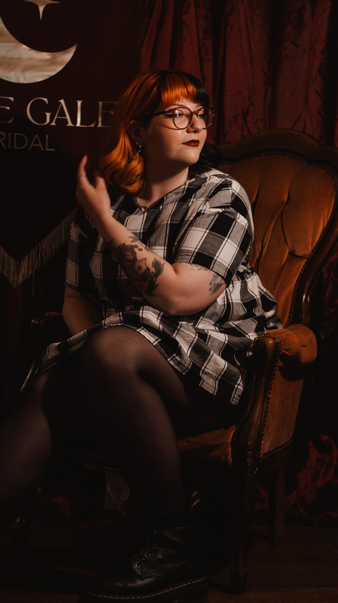 DSC_1274.jpg