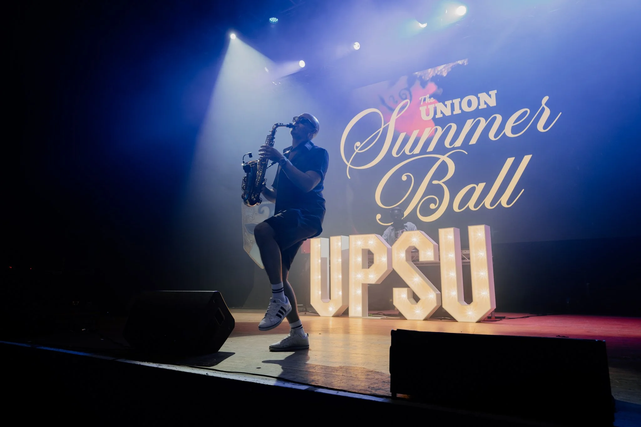 The Union Summer Ball-4.jpg