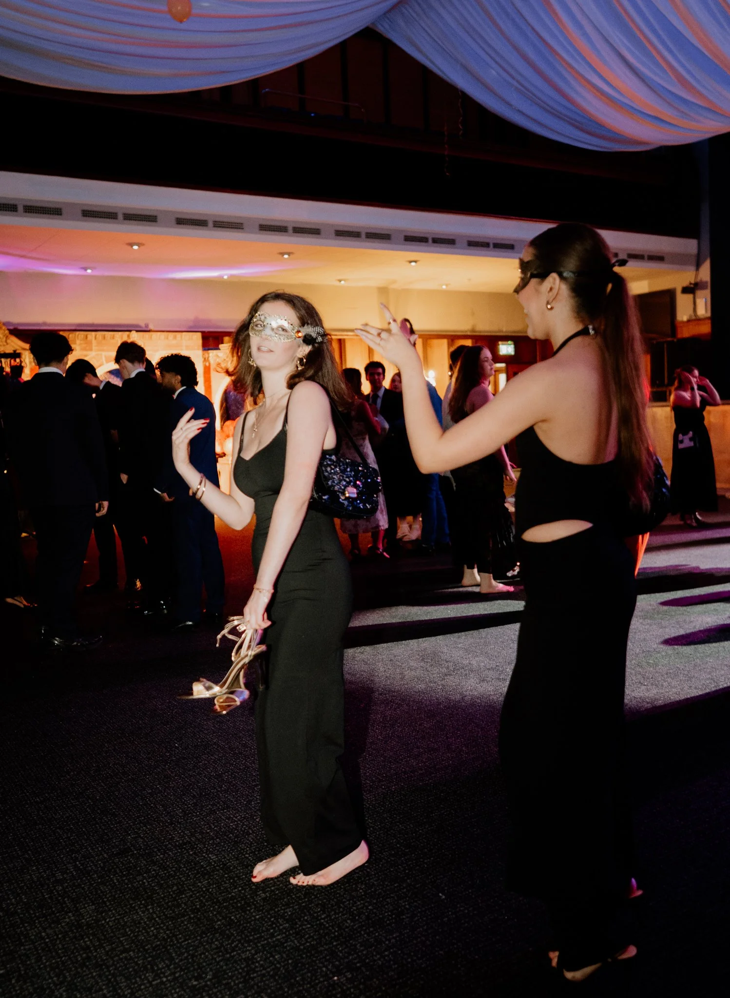 The Union Summer Ball-10.jpg