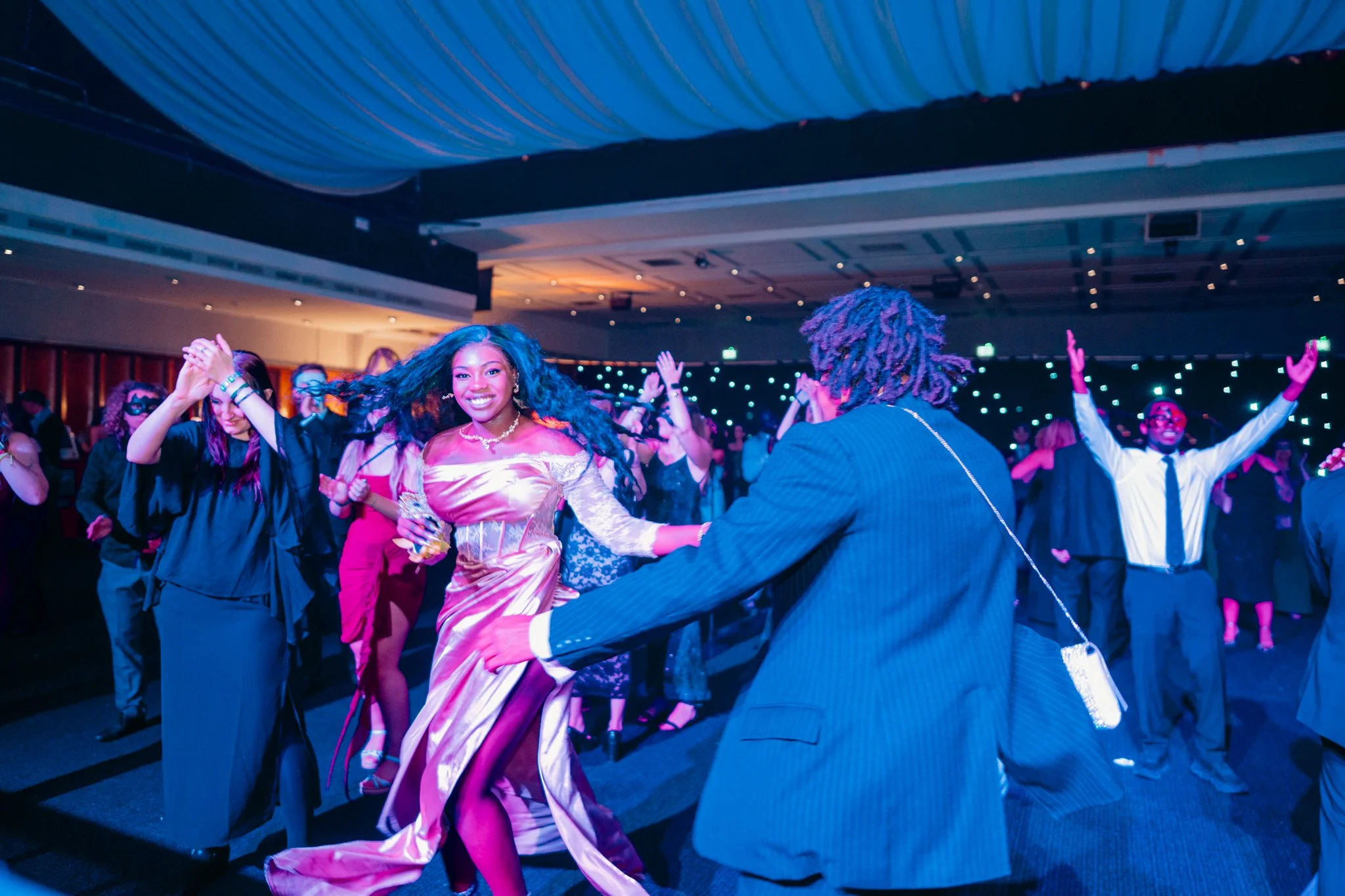 The Union Summer Ball-28.jpg