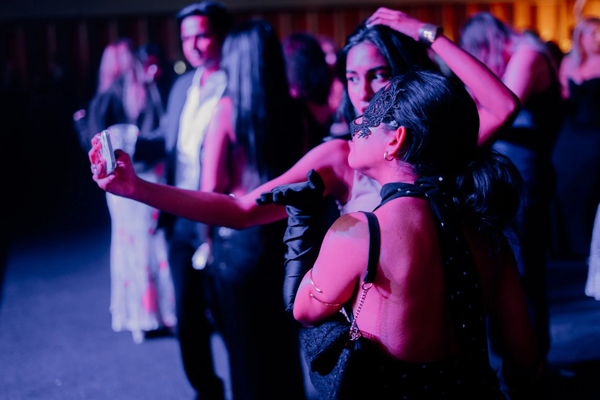 The Union Summer Ball-43.jpg