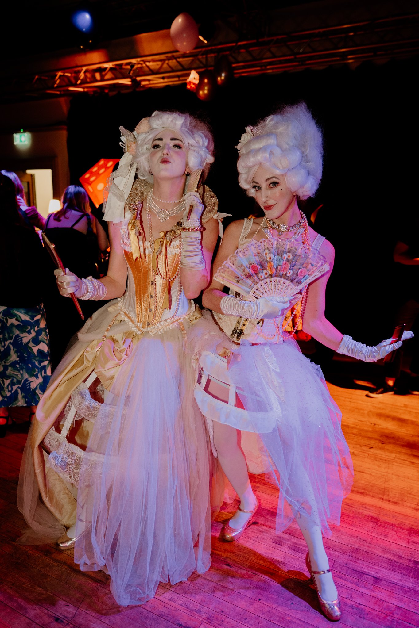 The Union Summer Ball-125.jpg