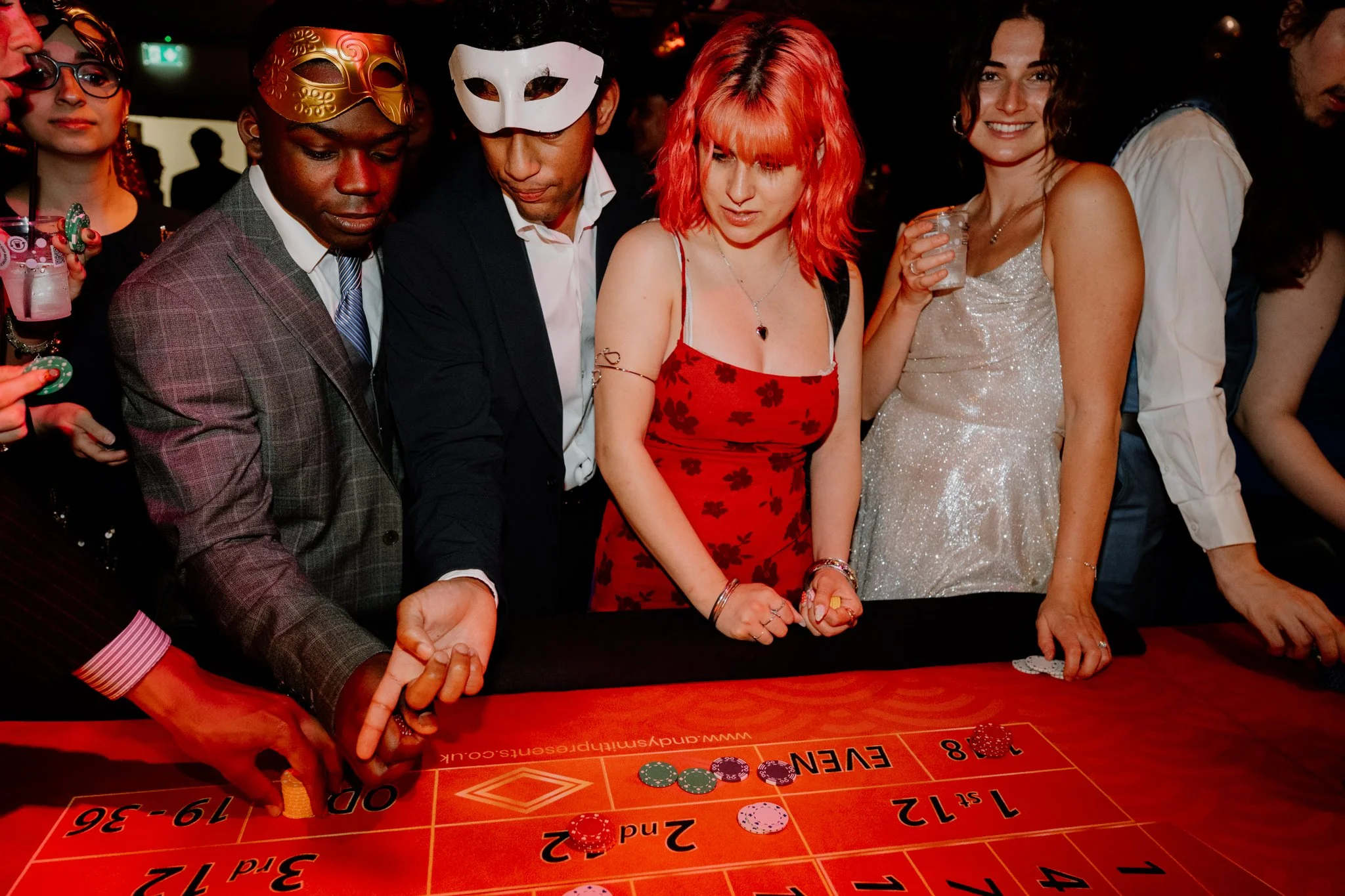 The Union Summer Ball-128.jpg