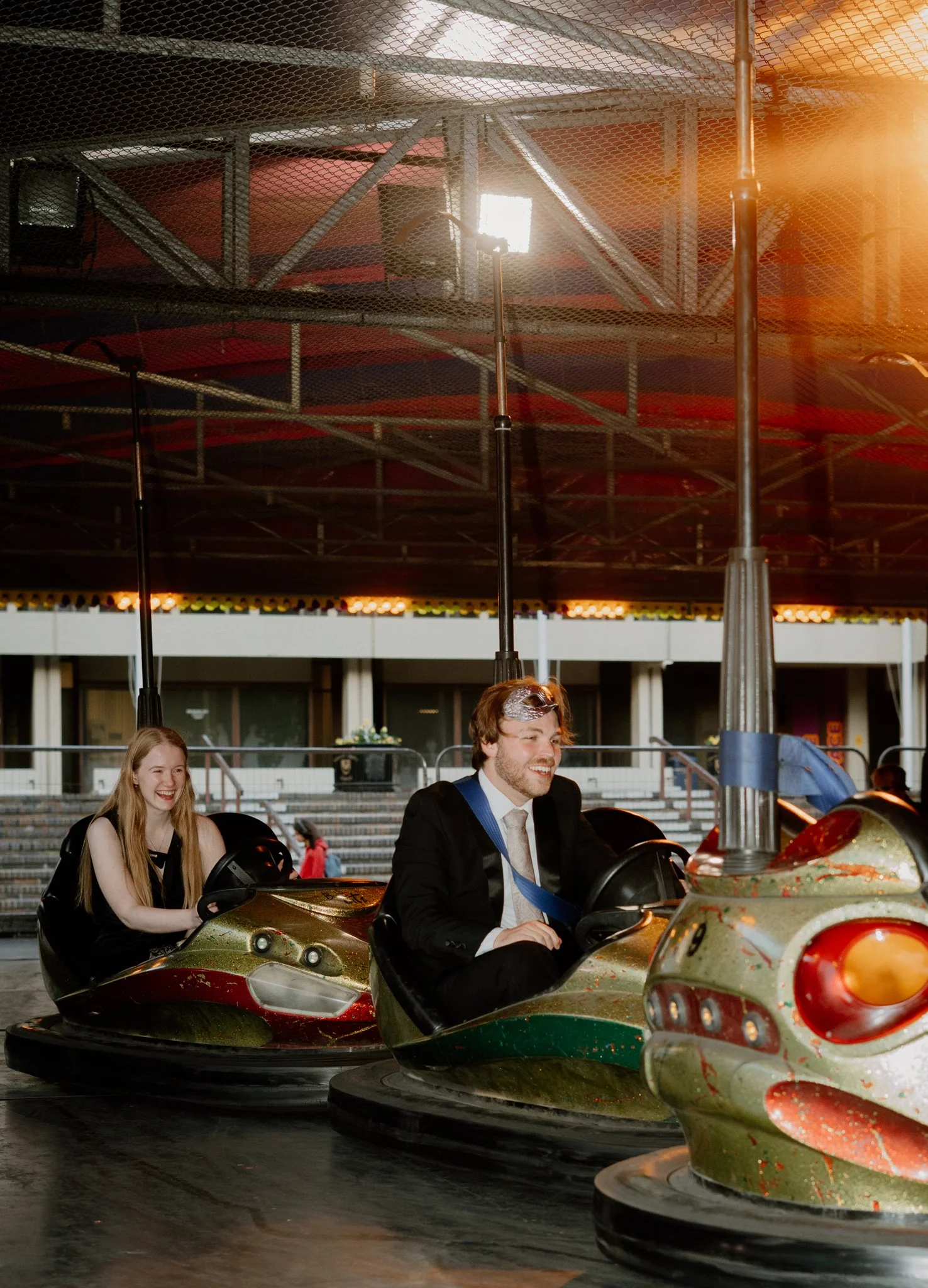 The Union Summer Ball-192.jpg