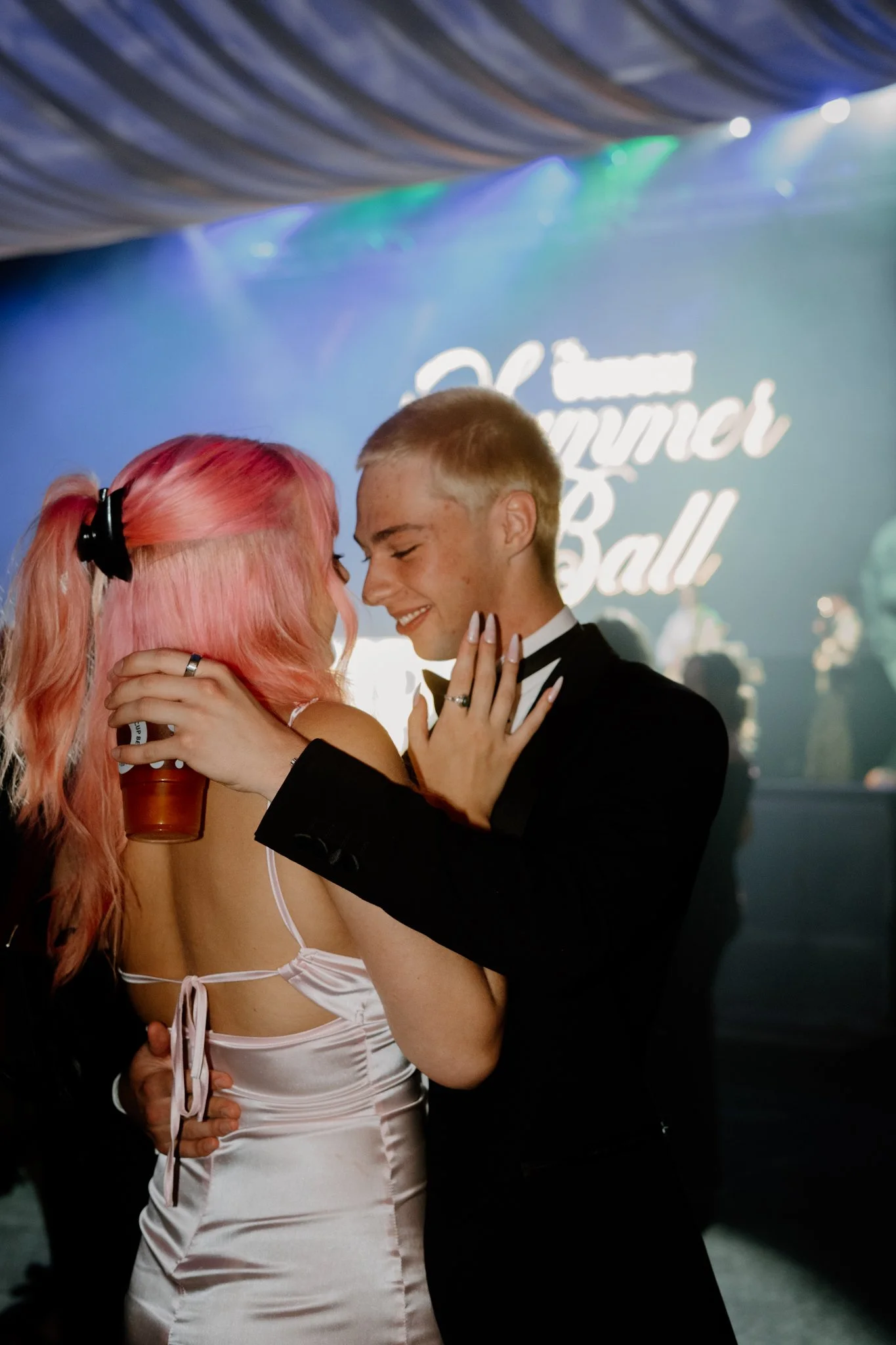 The Union Summer Ball-243.jpg