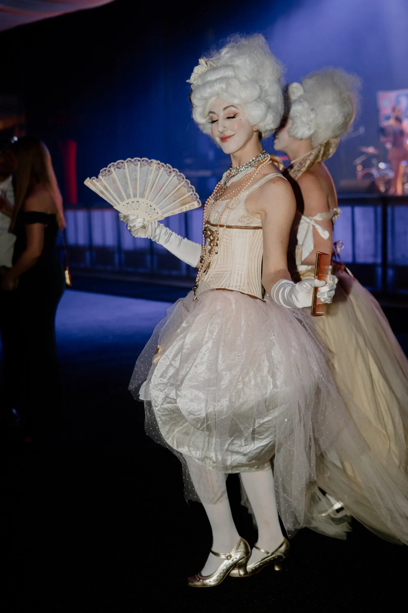 The Union Summer Ball-267.jpg
