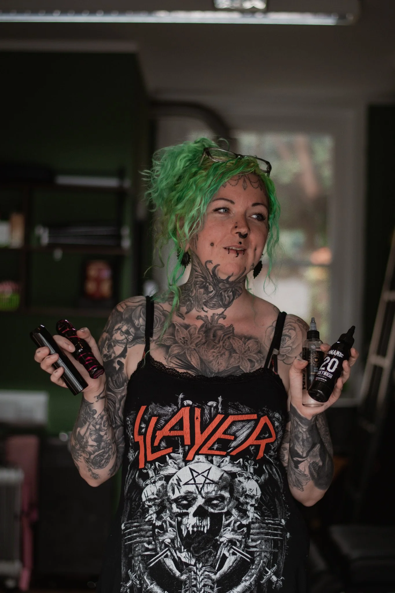 DSC_1737.jpg