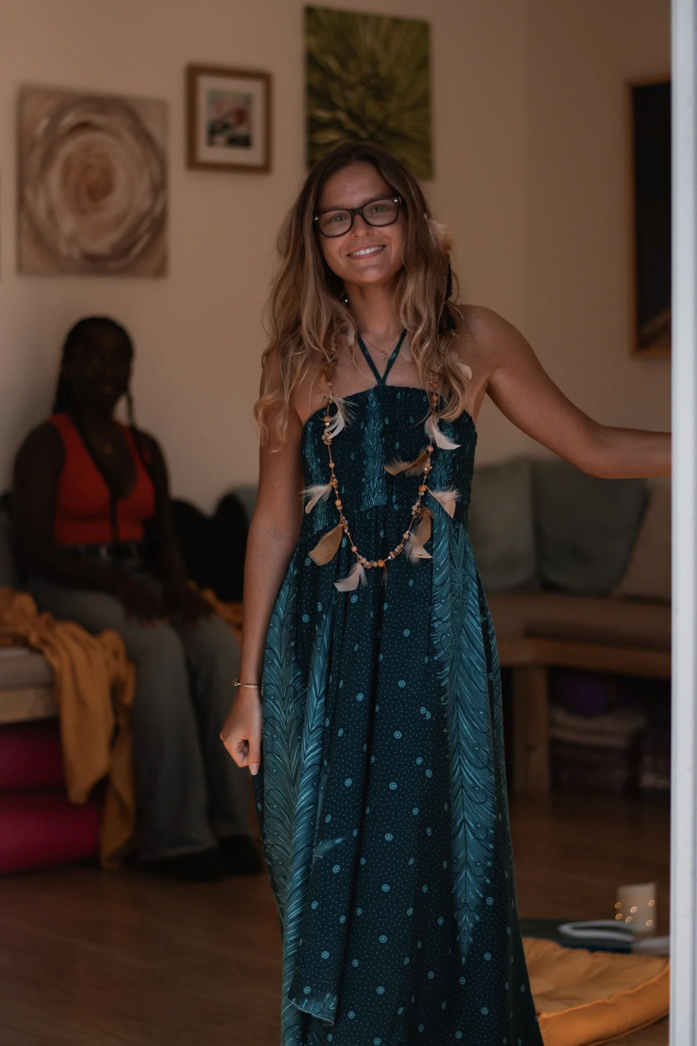 DSC_7729.jpg