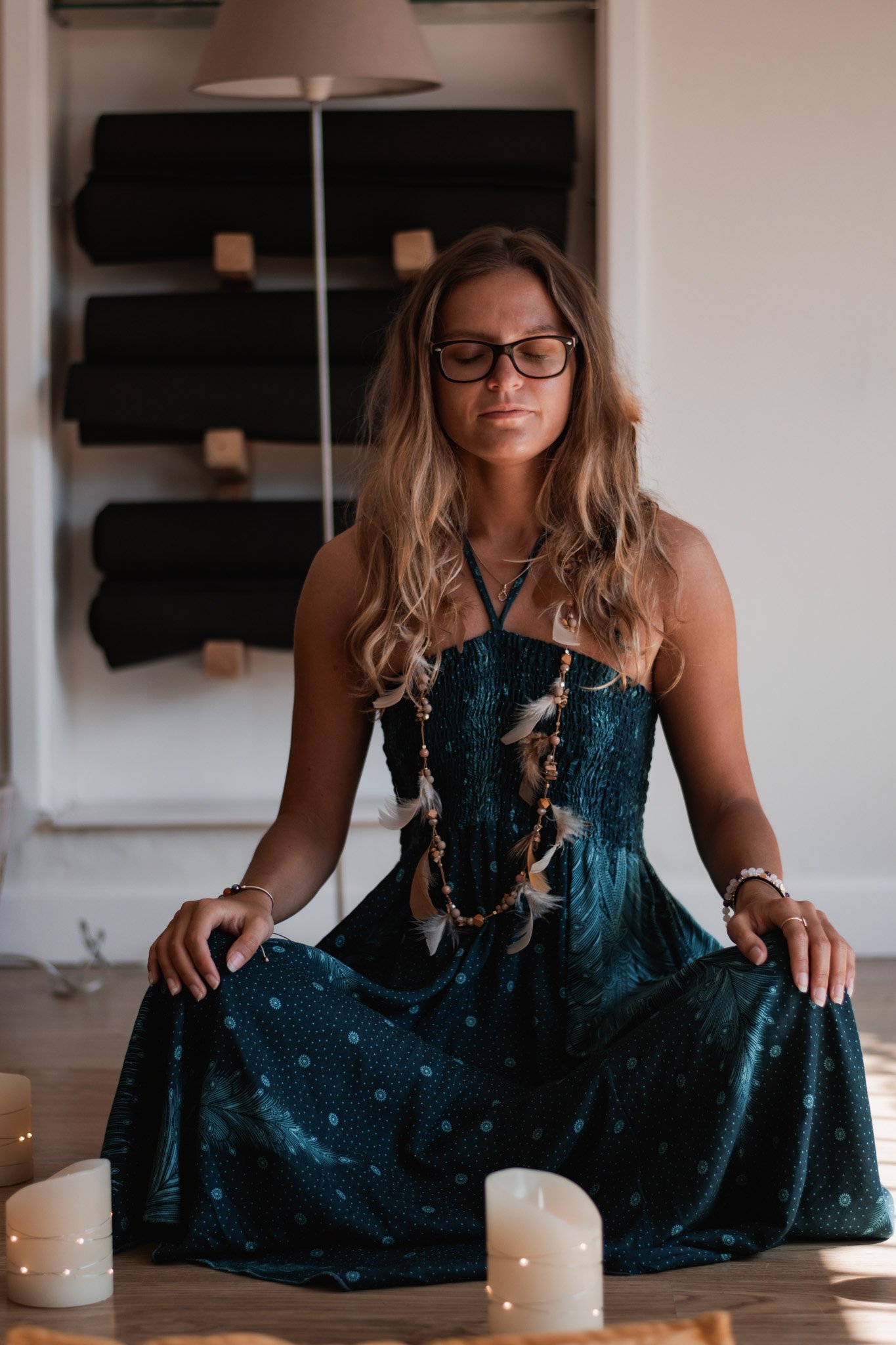 DSC_7991.jpg