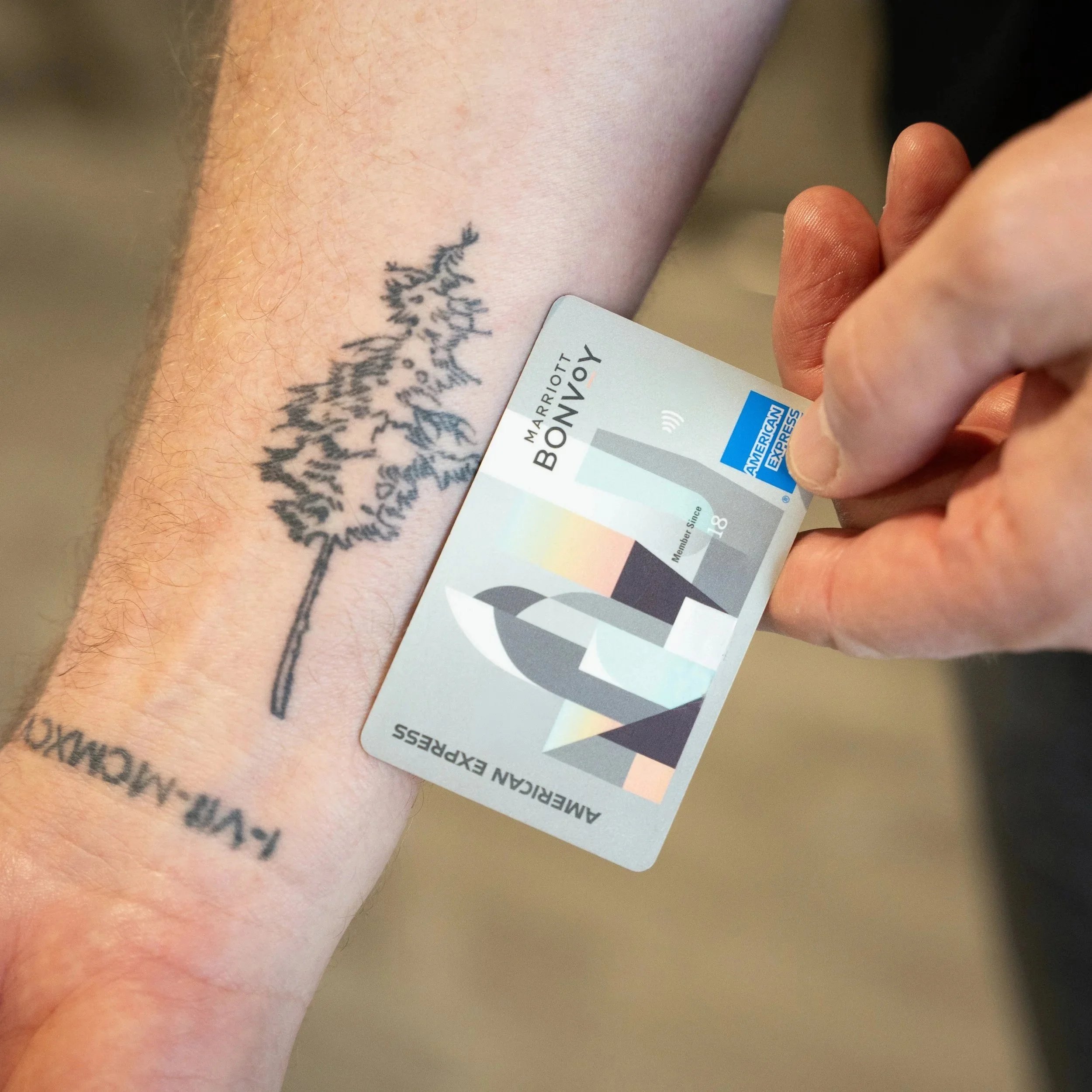 Tattoo Removal in Polk County, Your Local Options