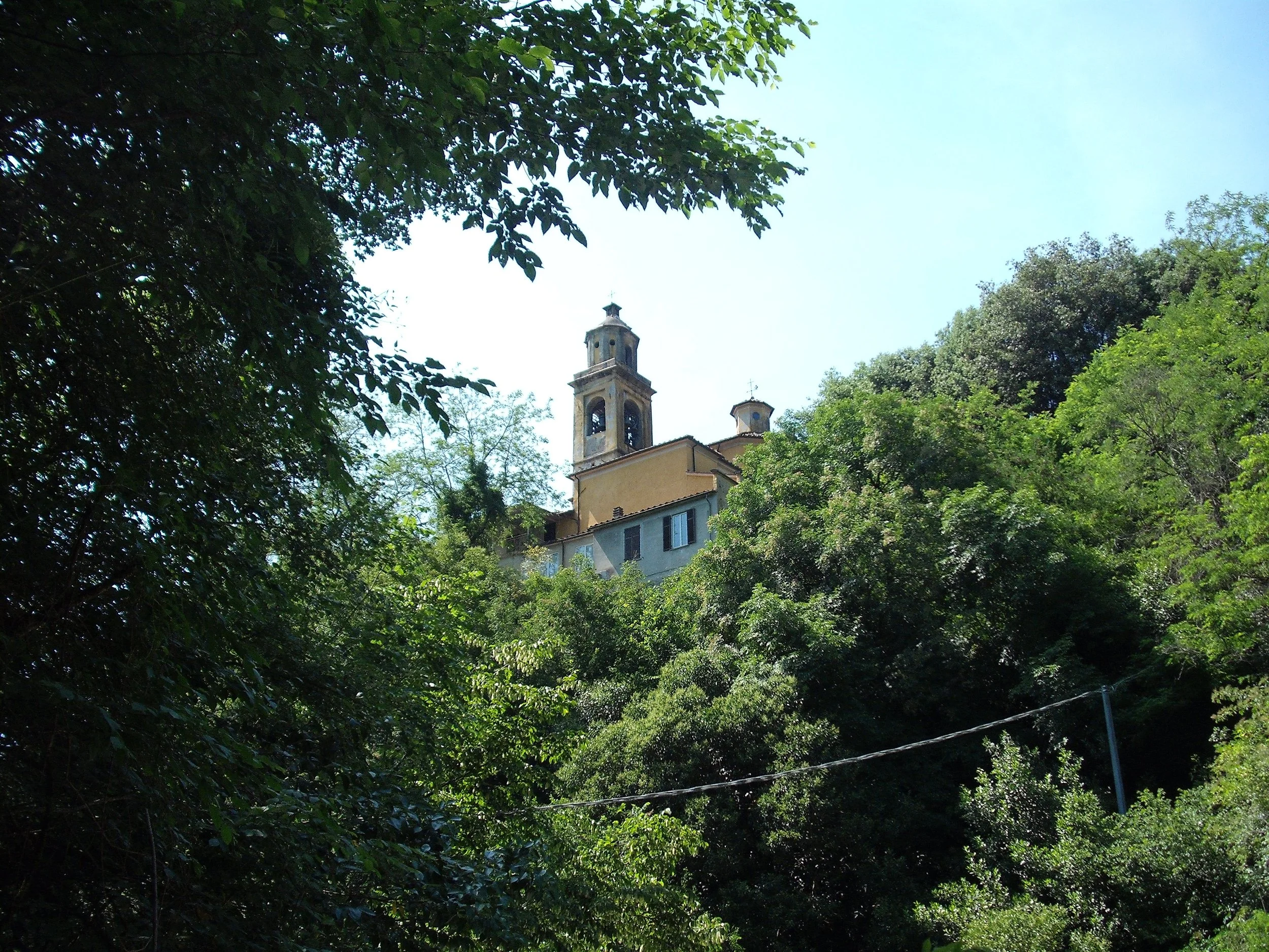 DSCF1228.JPG
