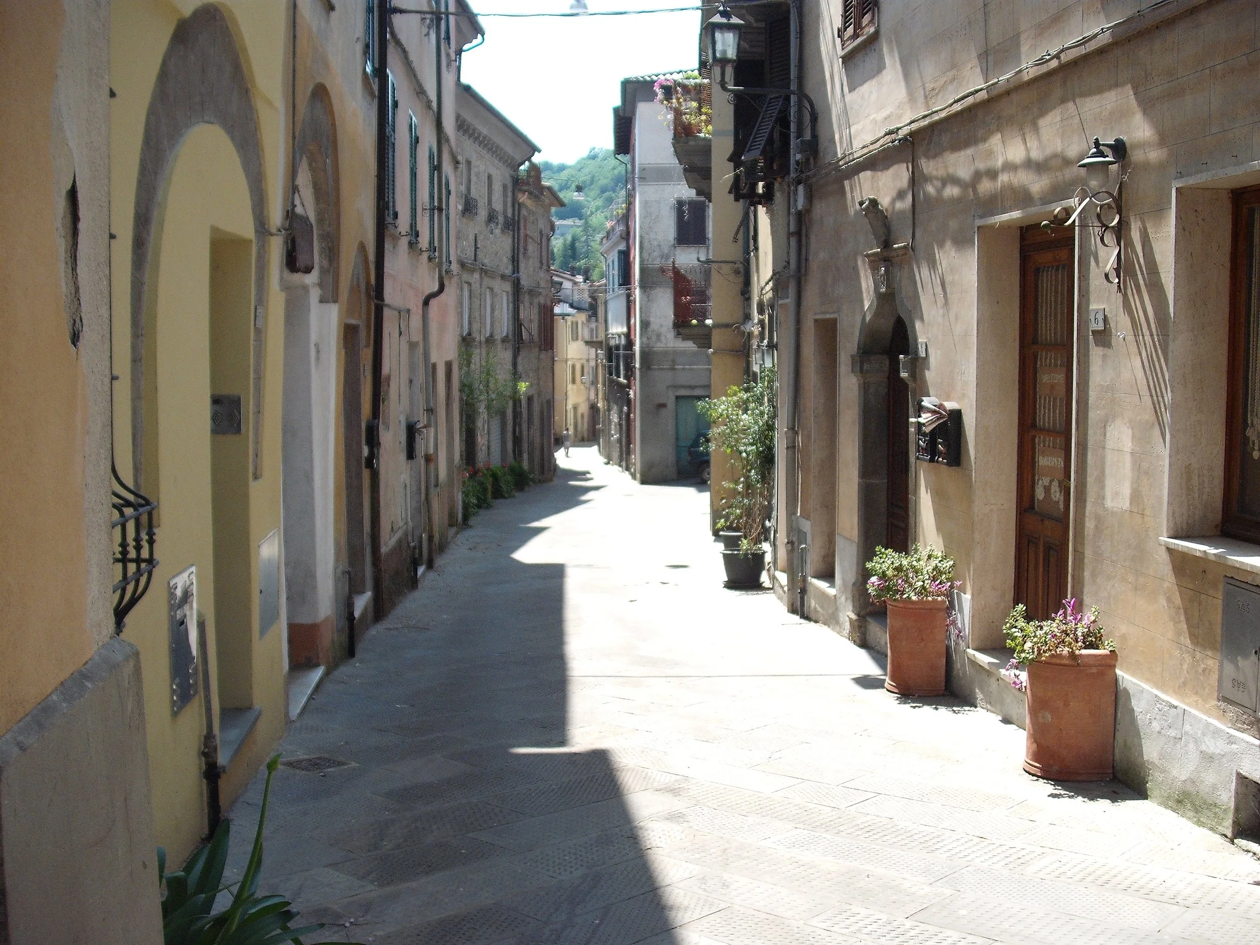 DSCF1226.JPG