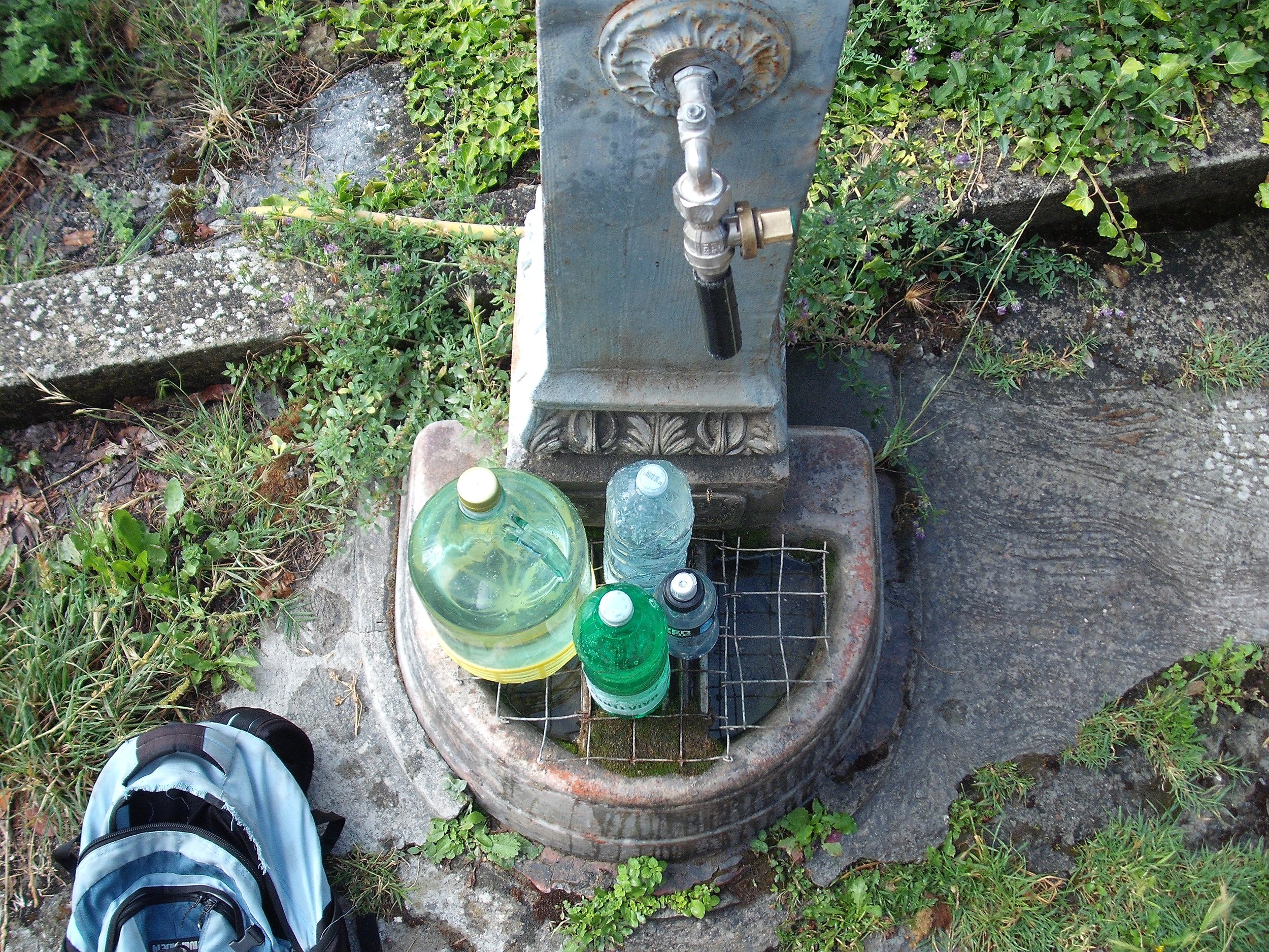 DSCF1313.JPG