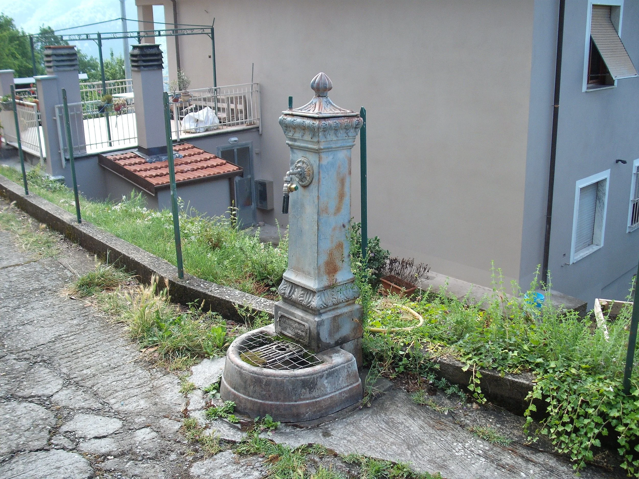 DSCF1310.JPG