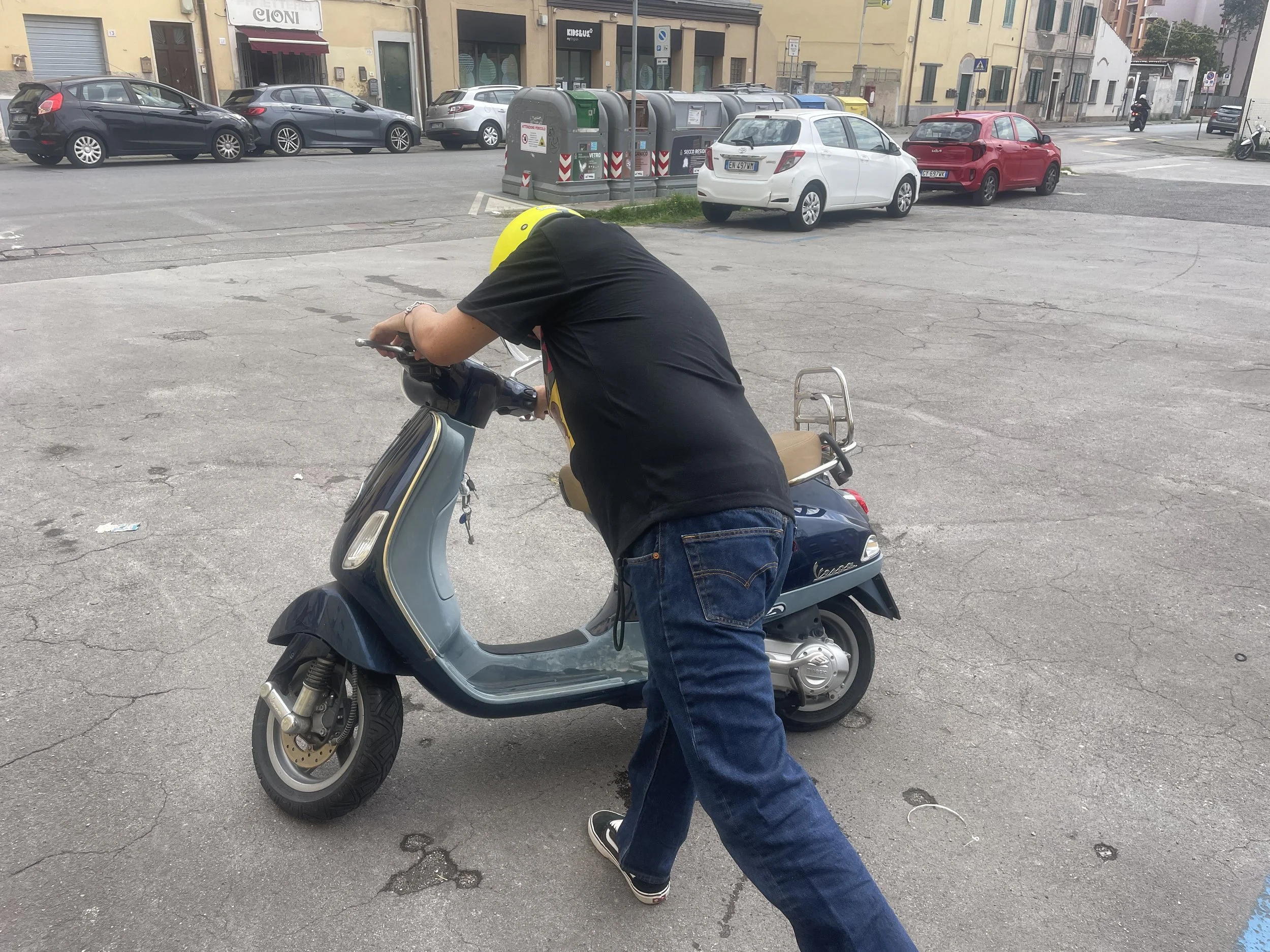 IMG_5654.jpeg