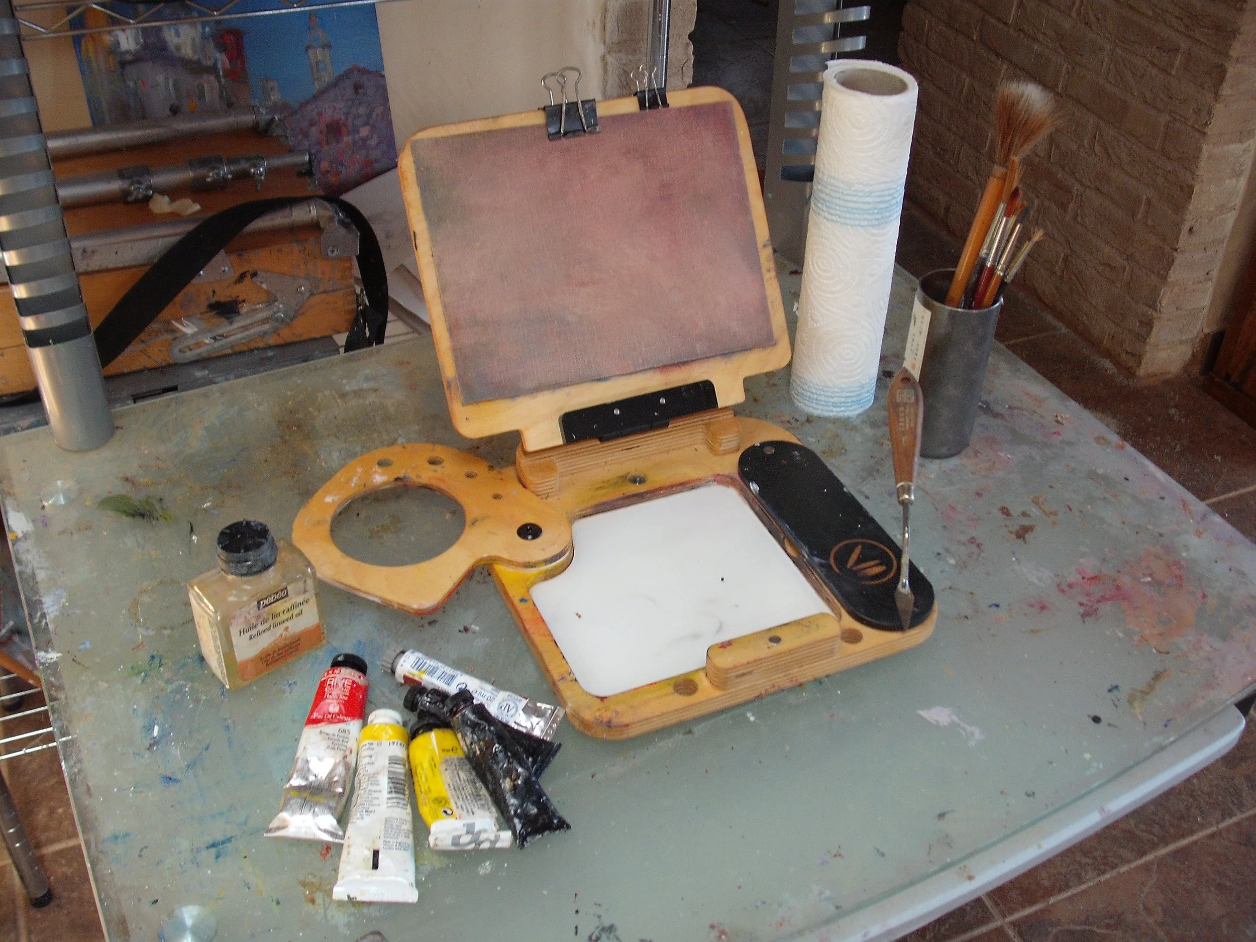 DSCF1320.JPG